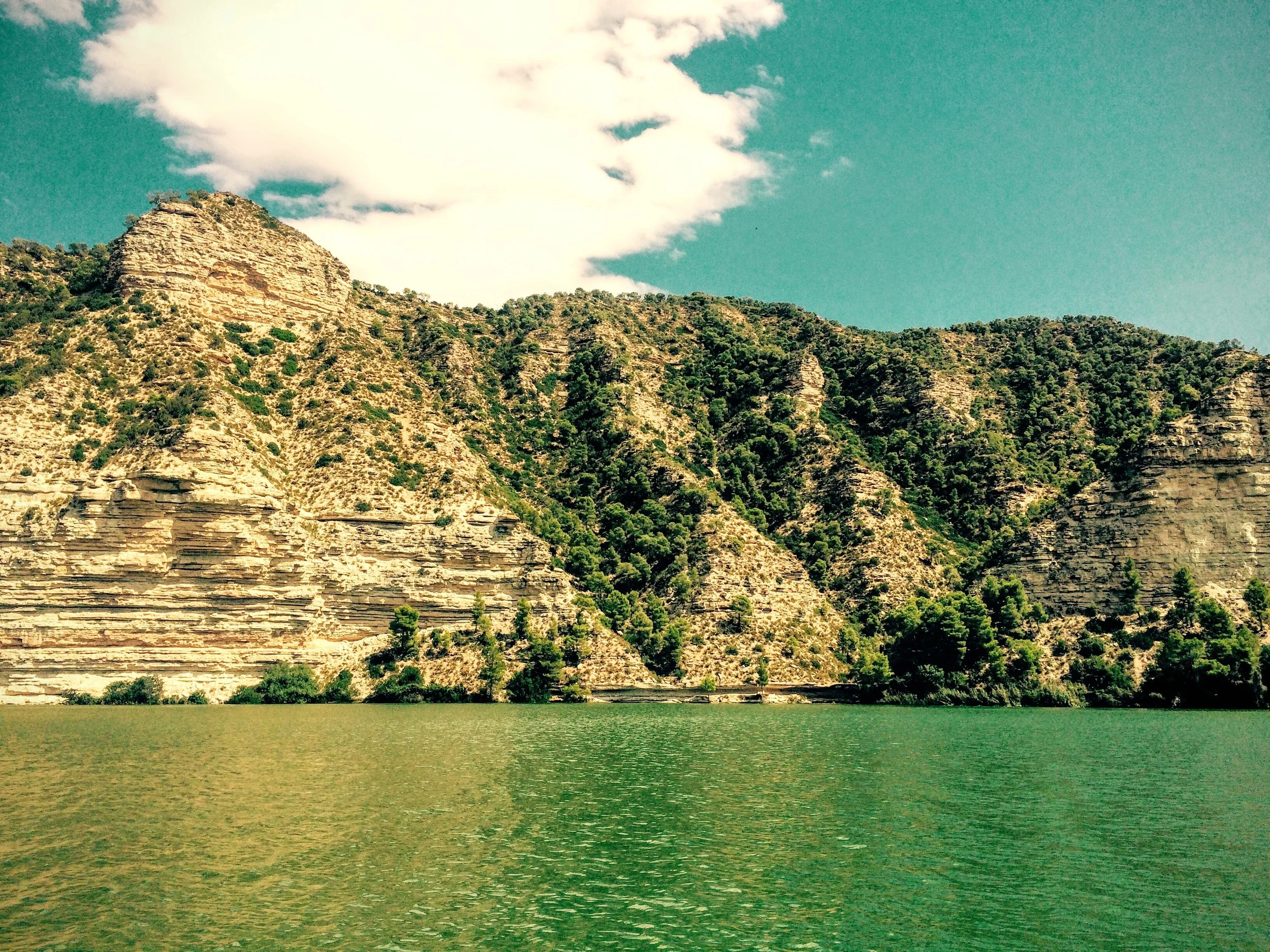 riba matarraña 3.jpeg