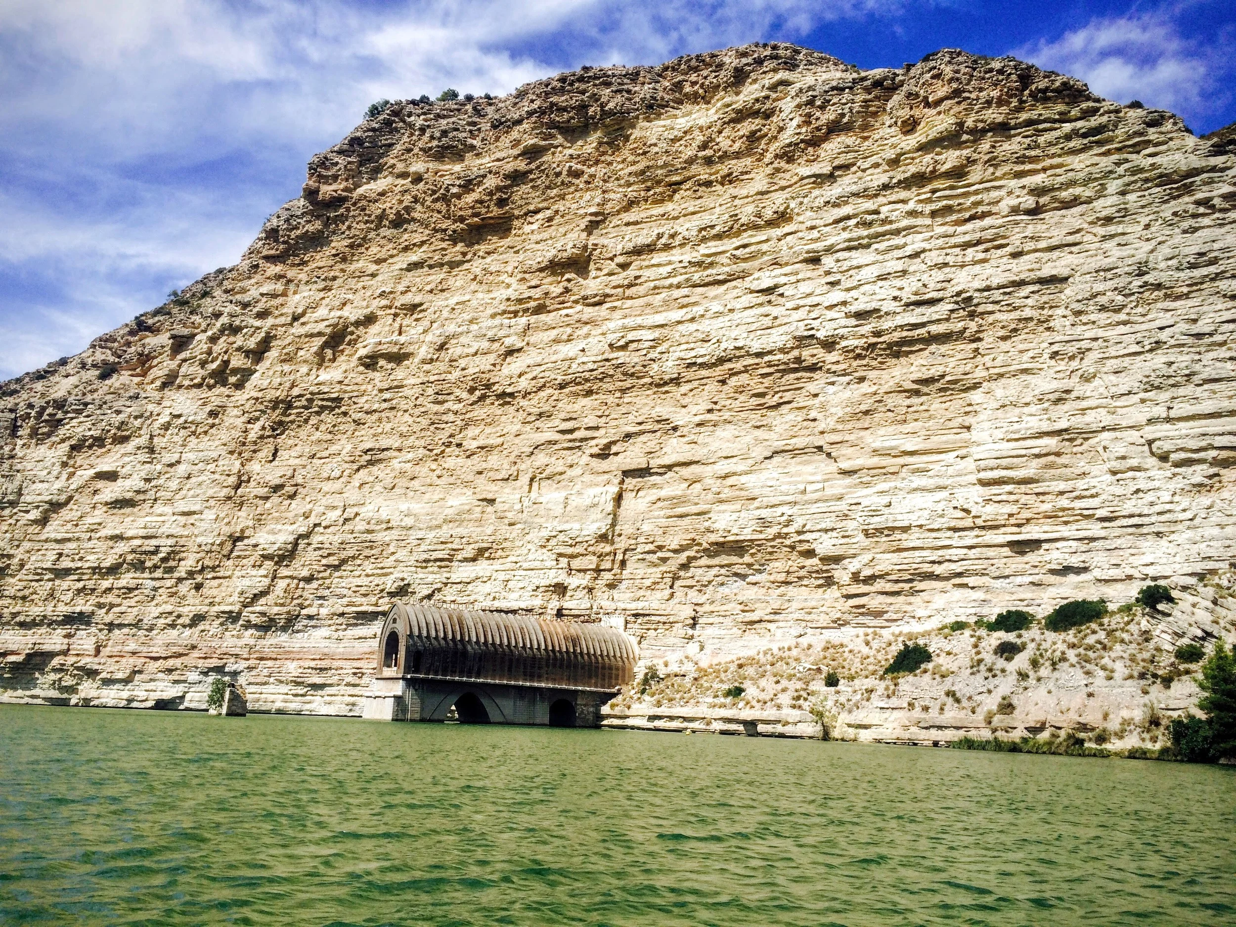 riba matarraña23.jpeg