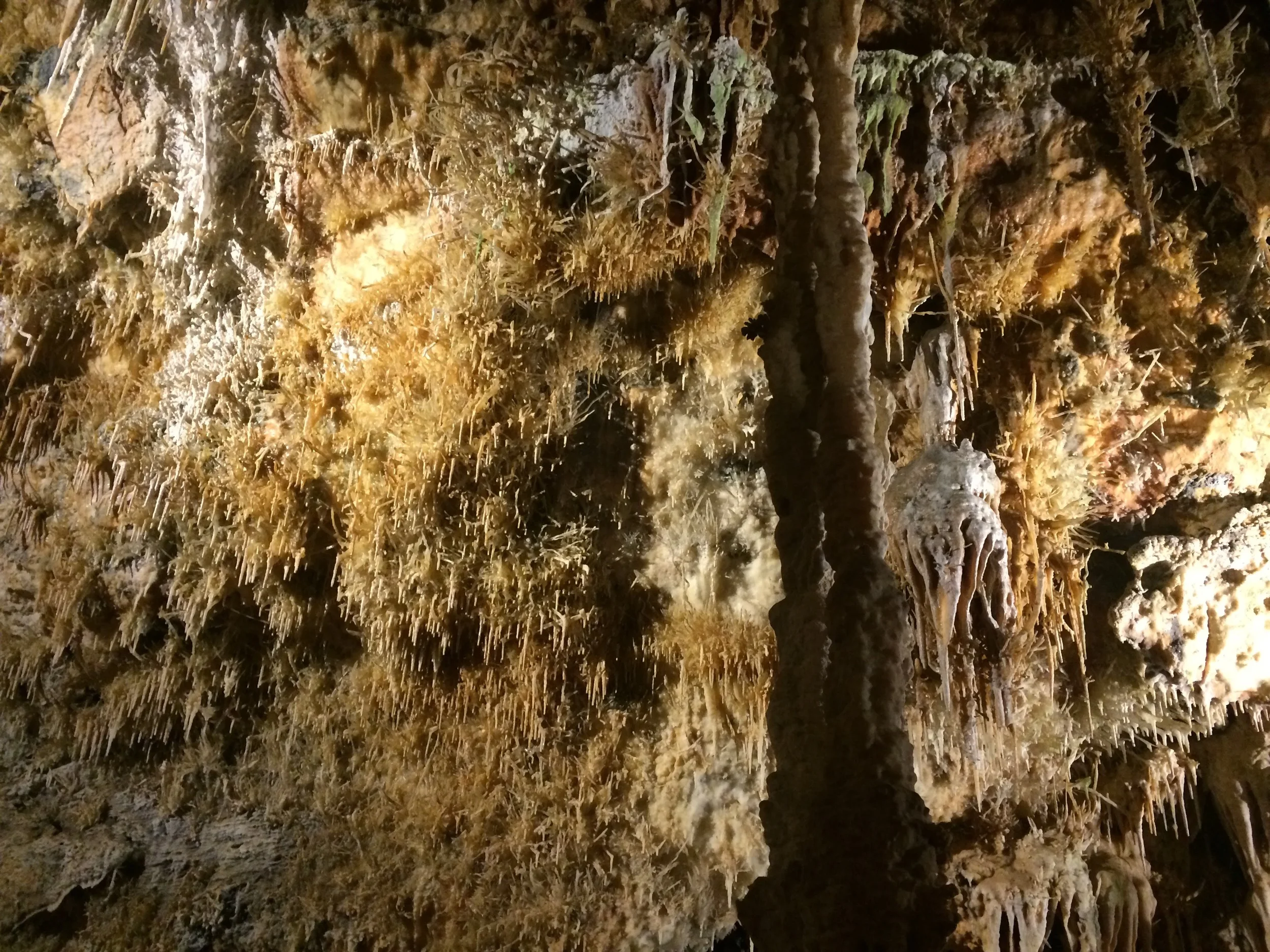 cuevas molinos6.jpeg