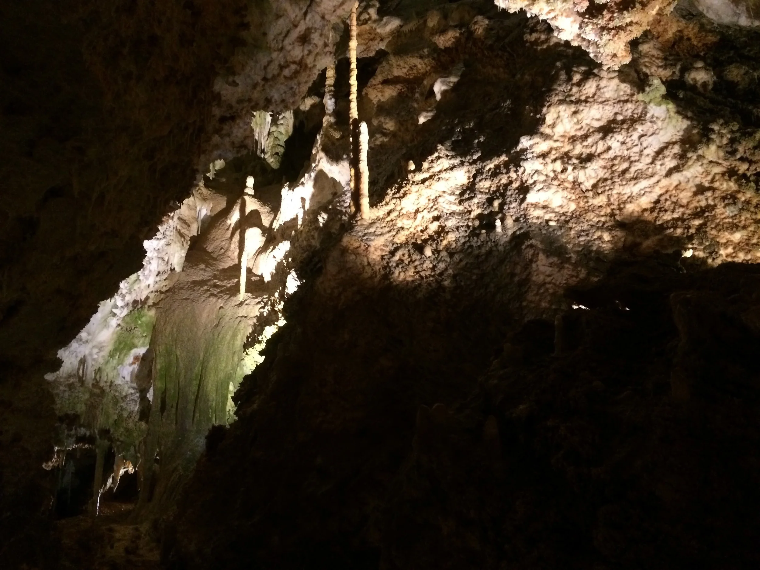 cuevas molinos5.jpeg