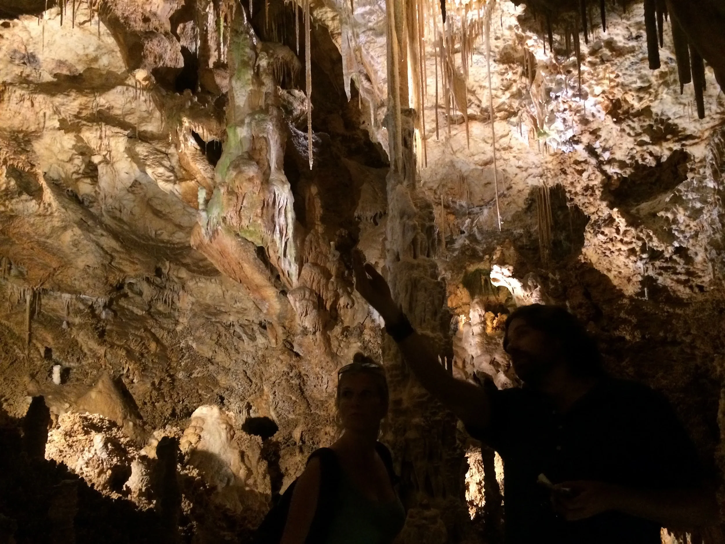 cuevas molinos4.jpeg