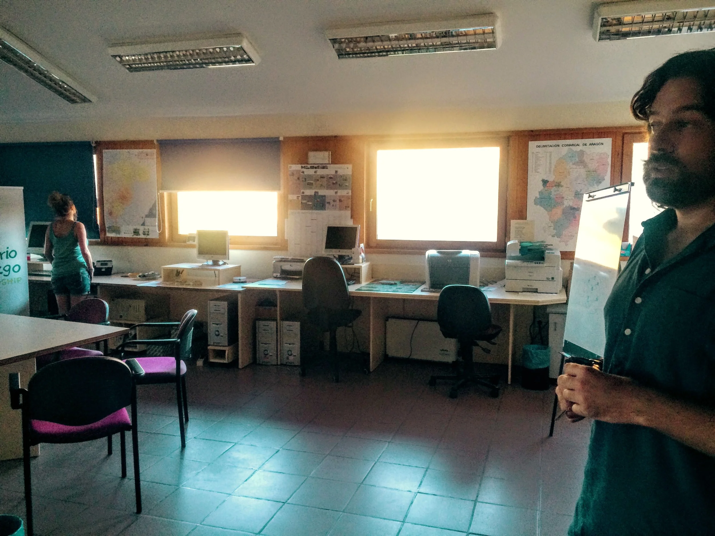 molinos coworking2.jpeg