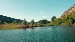 riba matarraña.jpeg