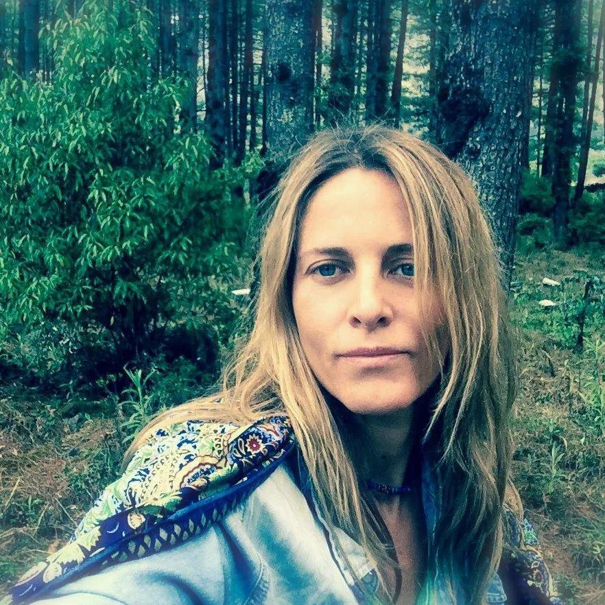 Diana Moret: Social entrepreneur and Human Centred Designer.&nbsp;Ex-social innovation and user experience consultant.&nbsp;CEO and founder at PANDORAHUB, a rural revival and repopulation the movement which has designed the program PANDORAHUB FUN! S…