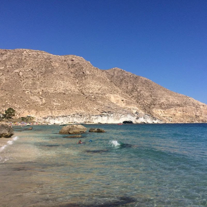 cabodegata2.JPG