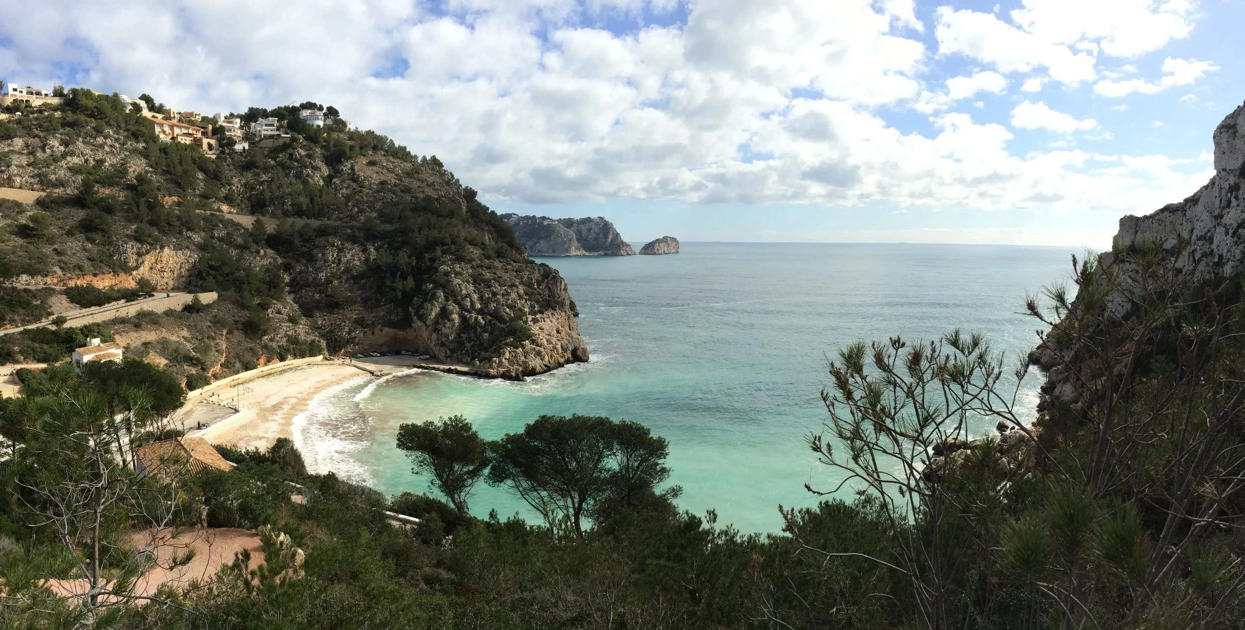 Javea.JPG