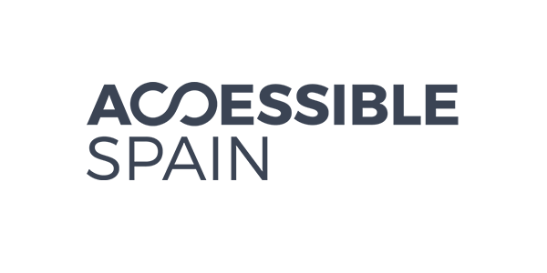 accessible-spain-travel-mediano.png