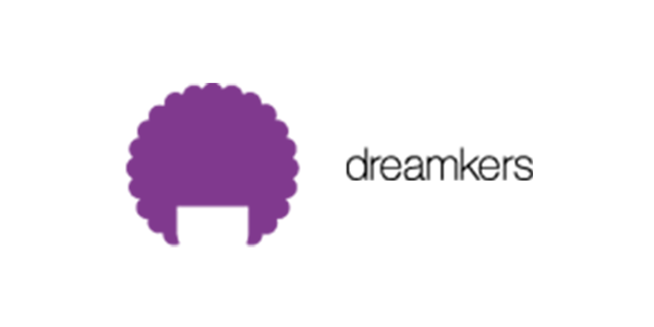 logo+dreamkers+pandorahub.png