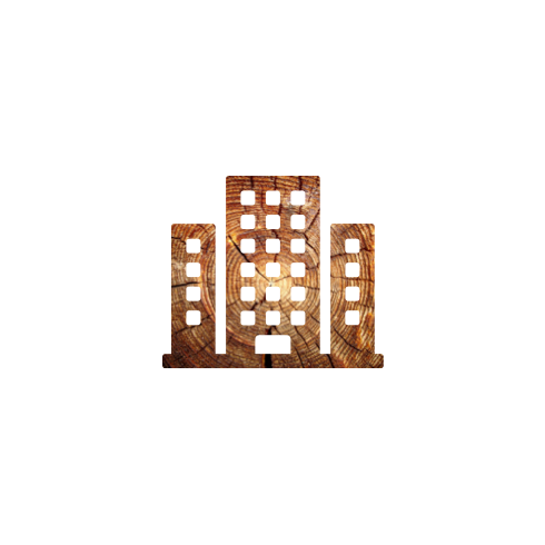 Icon_corporate.png