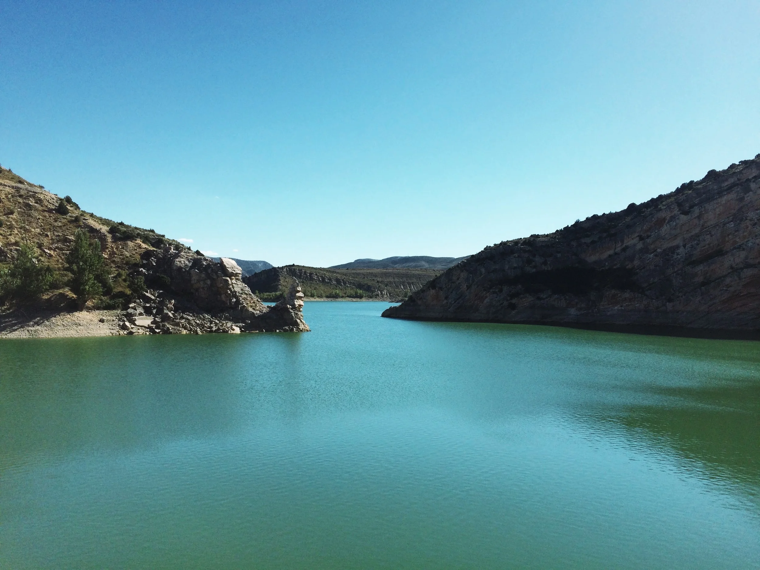 pantano+oliete.jpeg