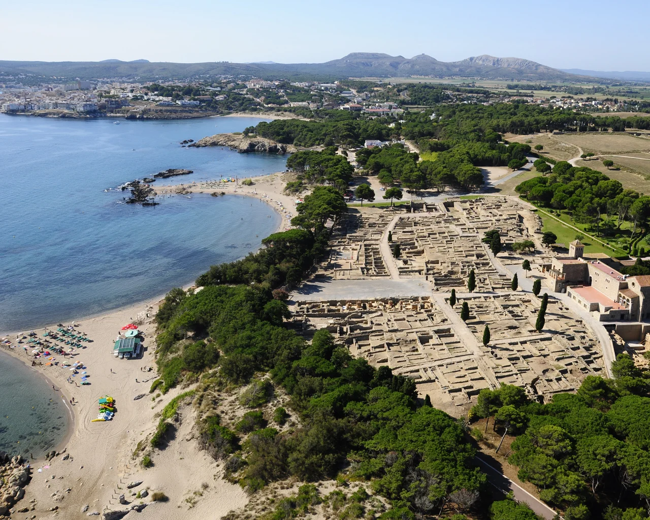 ruines+empuries2.jpg