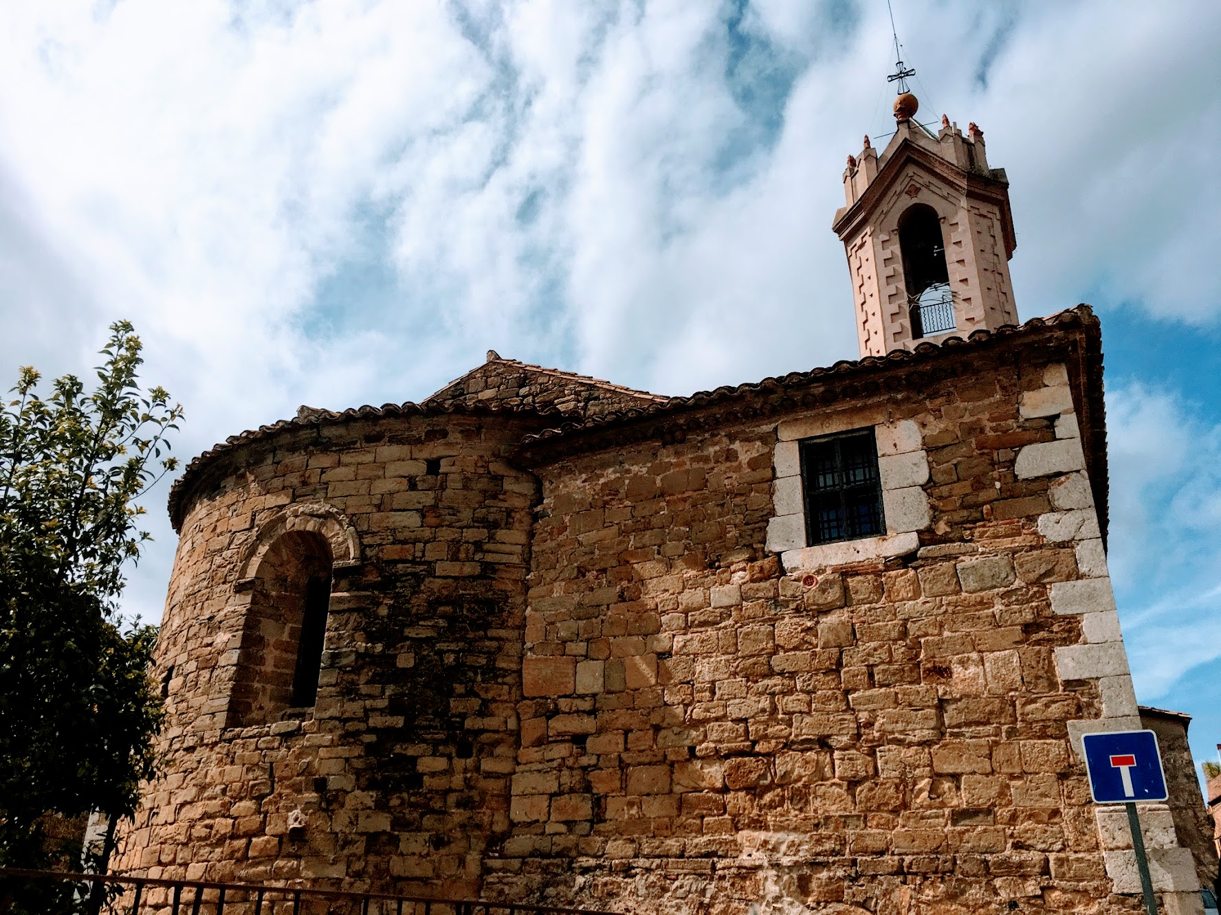 verges esglèsia.jpg