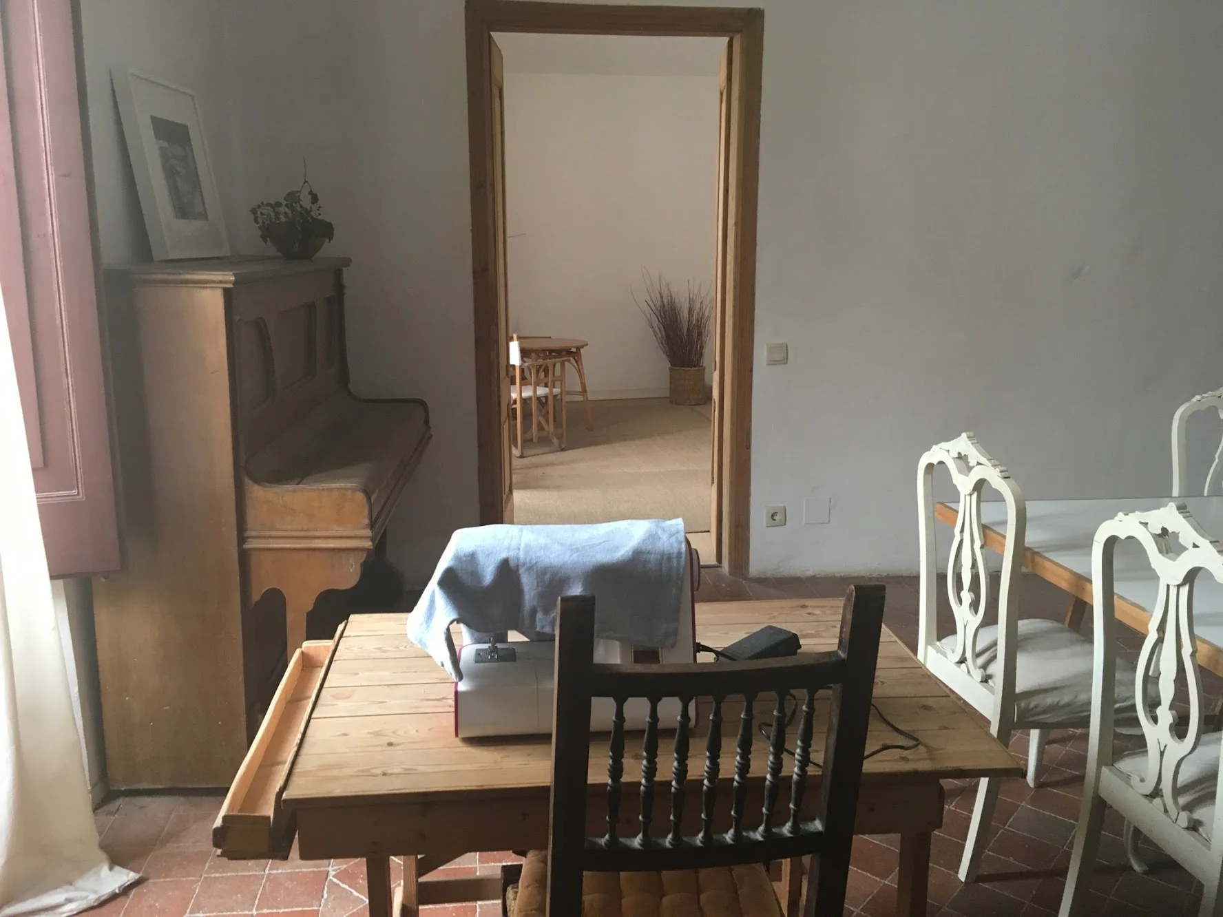 placeta 14.jpg