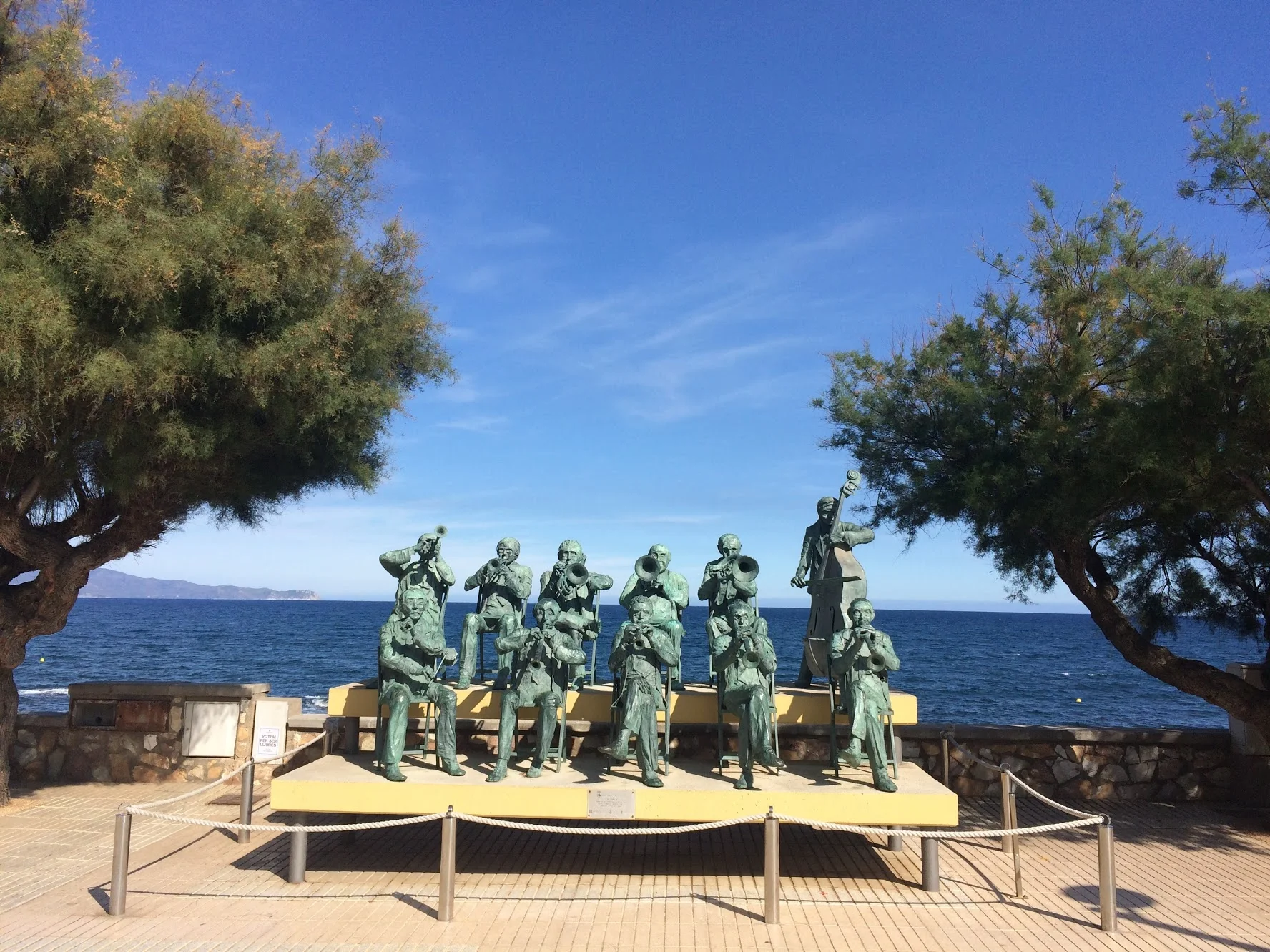 l'escala 12.jpg