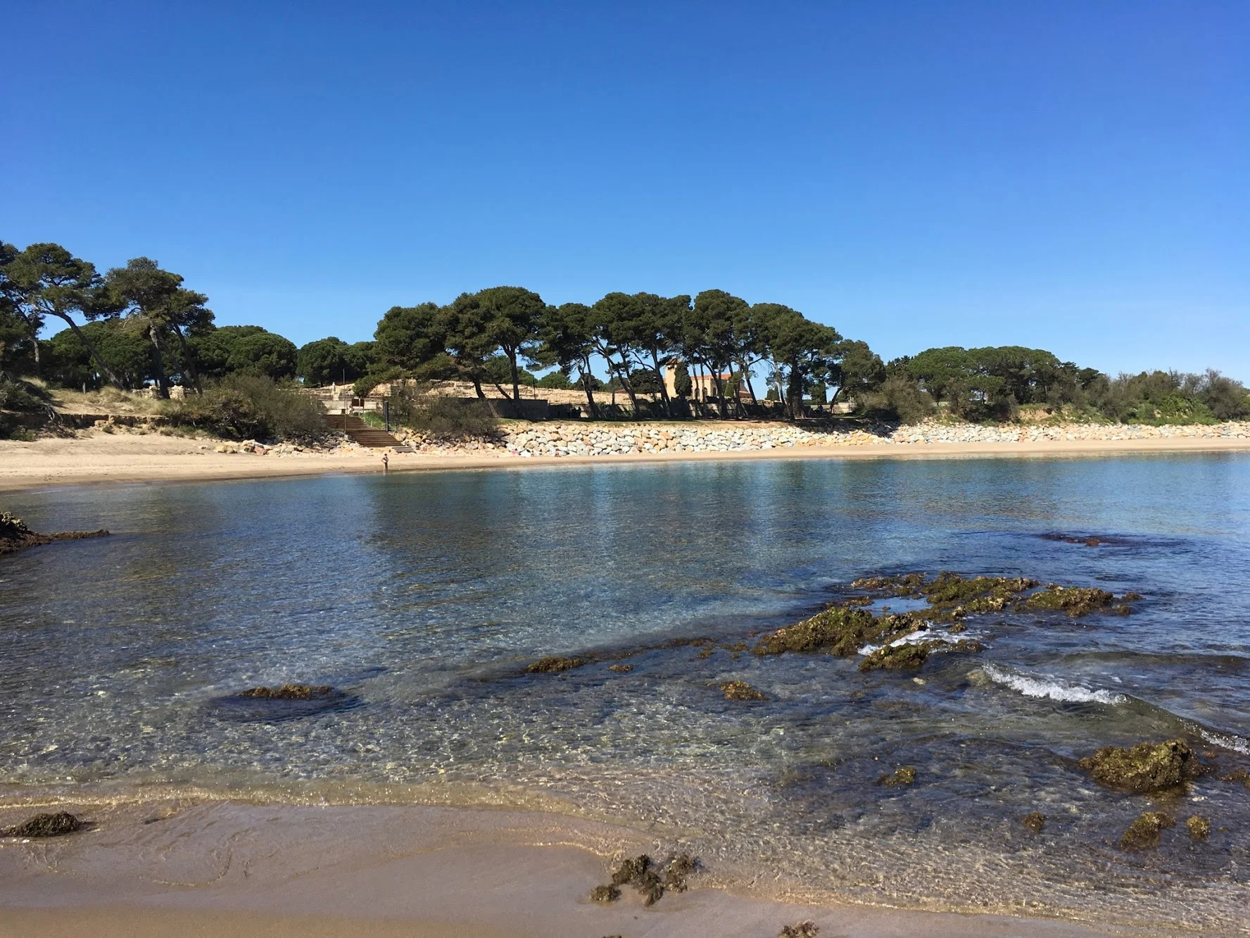 platja 5.jpg