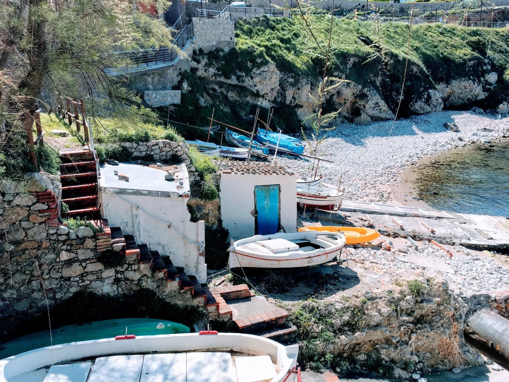 l'escala 10.jpg