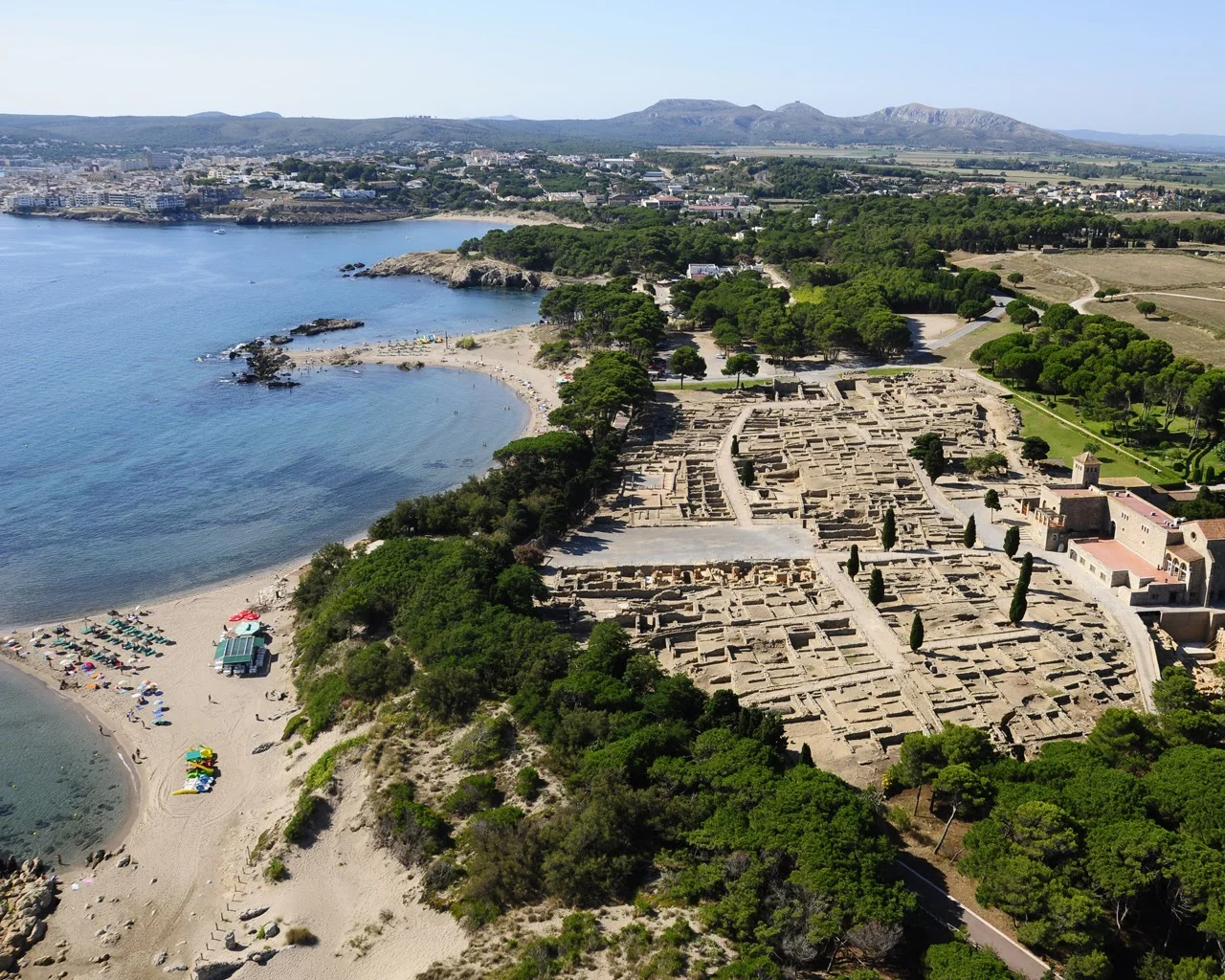 ruines.jpg