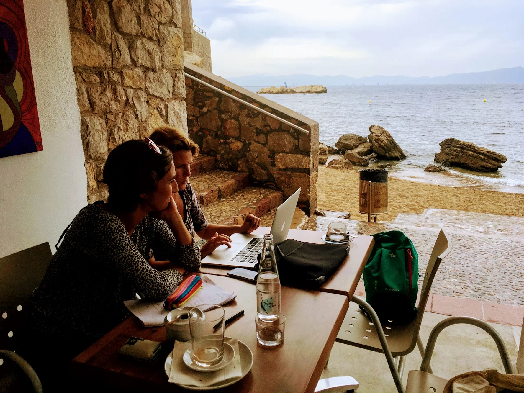 lescala coworking ok.jpg