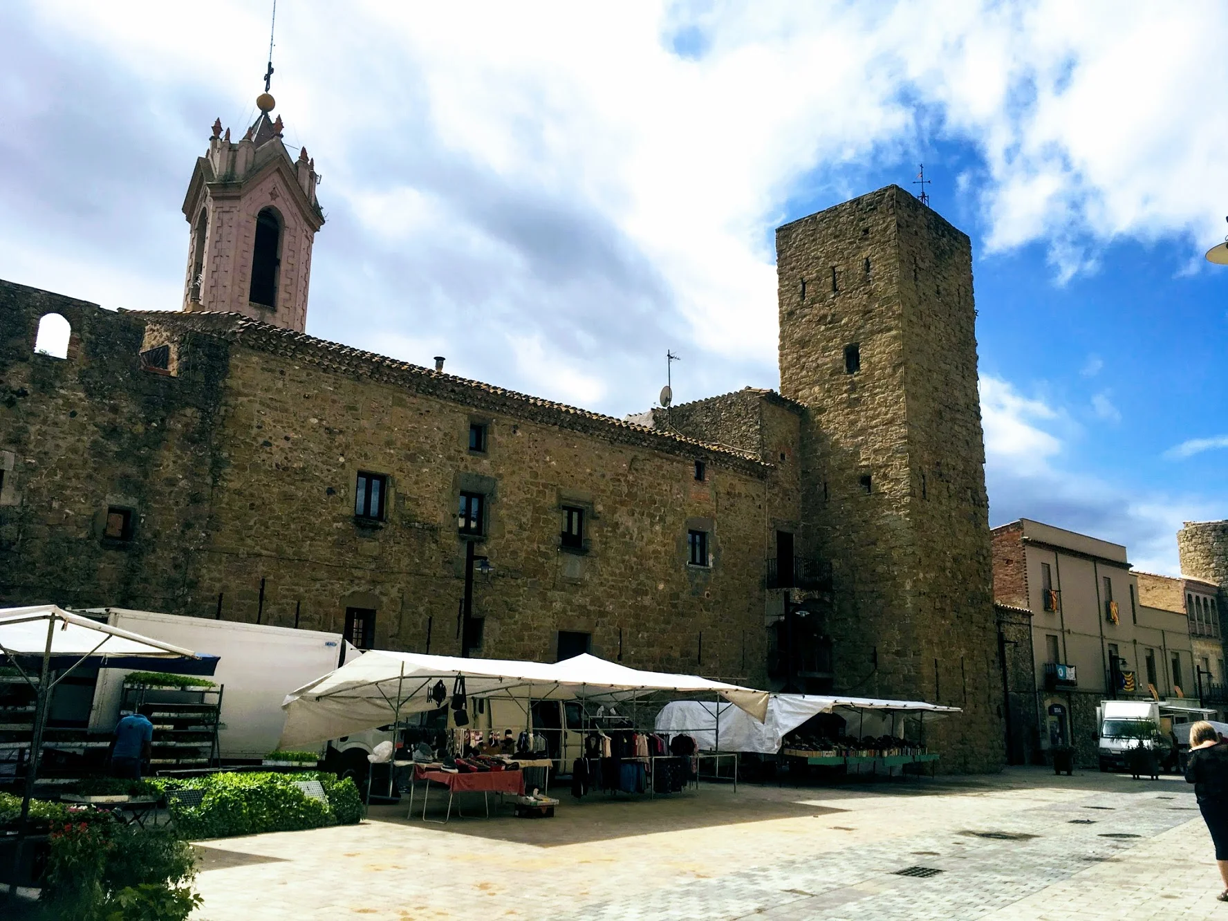 verges plaça.jpg