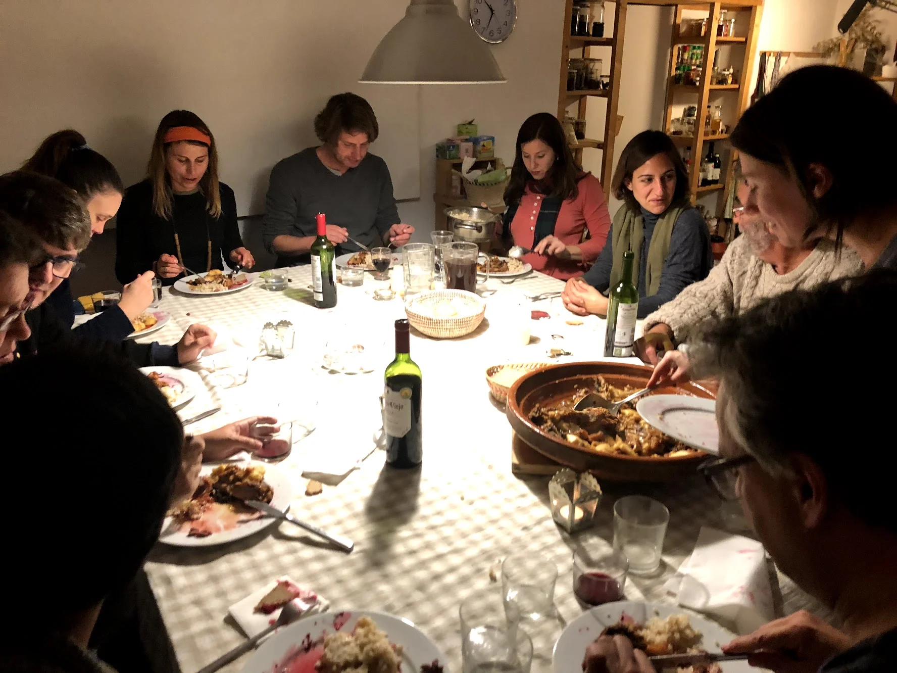cobudget dinner 2.jpg
