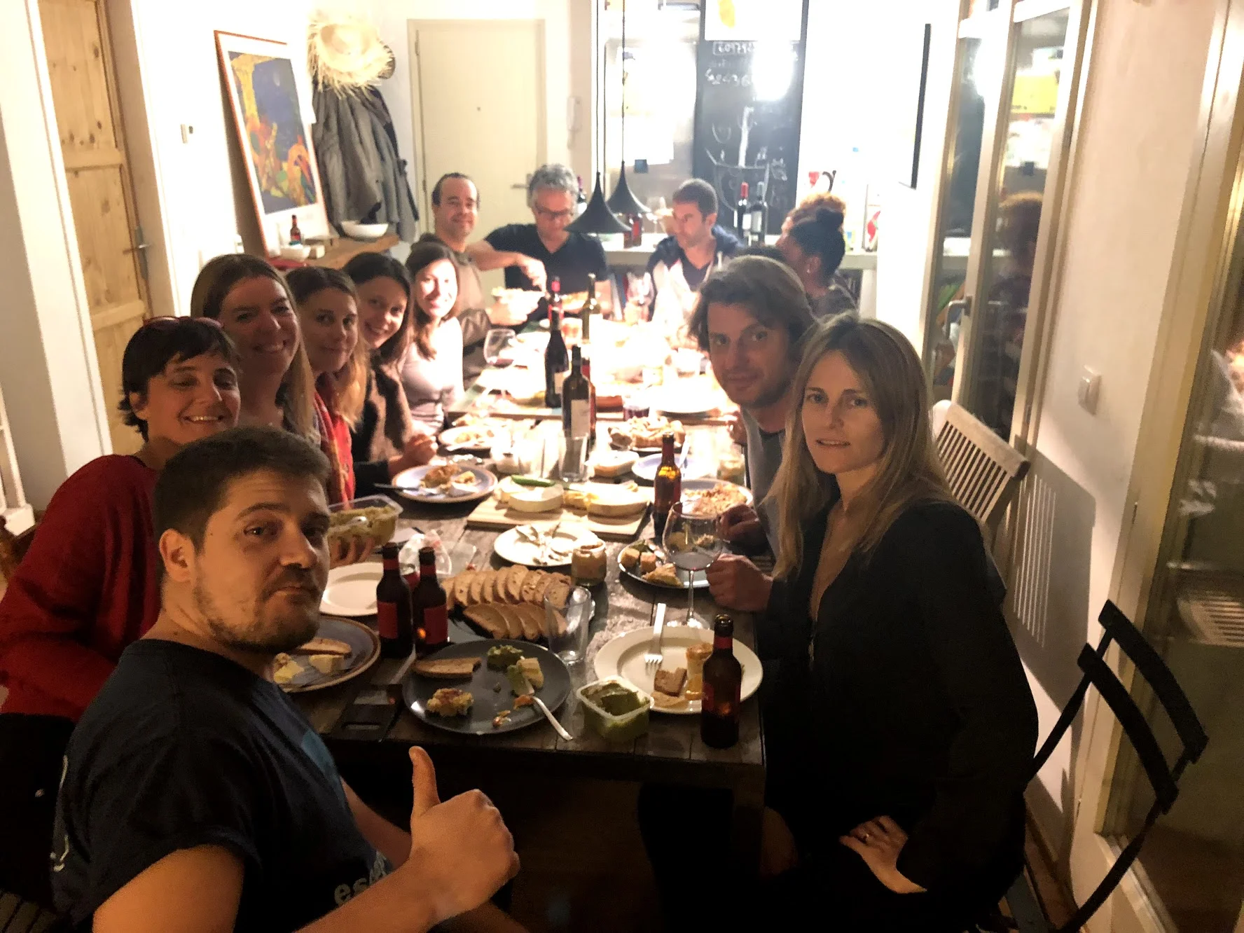 last dinner.jpg