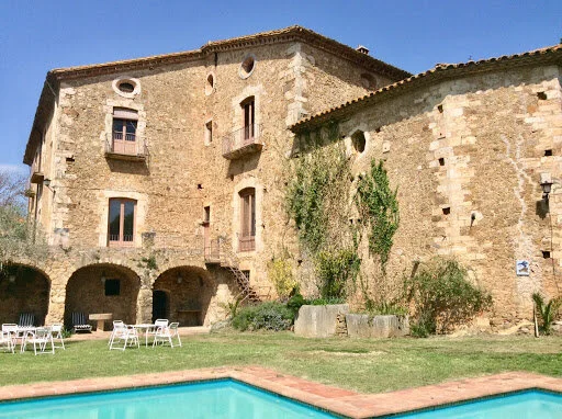 Solicita participar en el Coliving Rural Incubadora de vida en (semi)comunidad