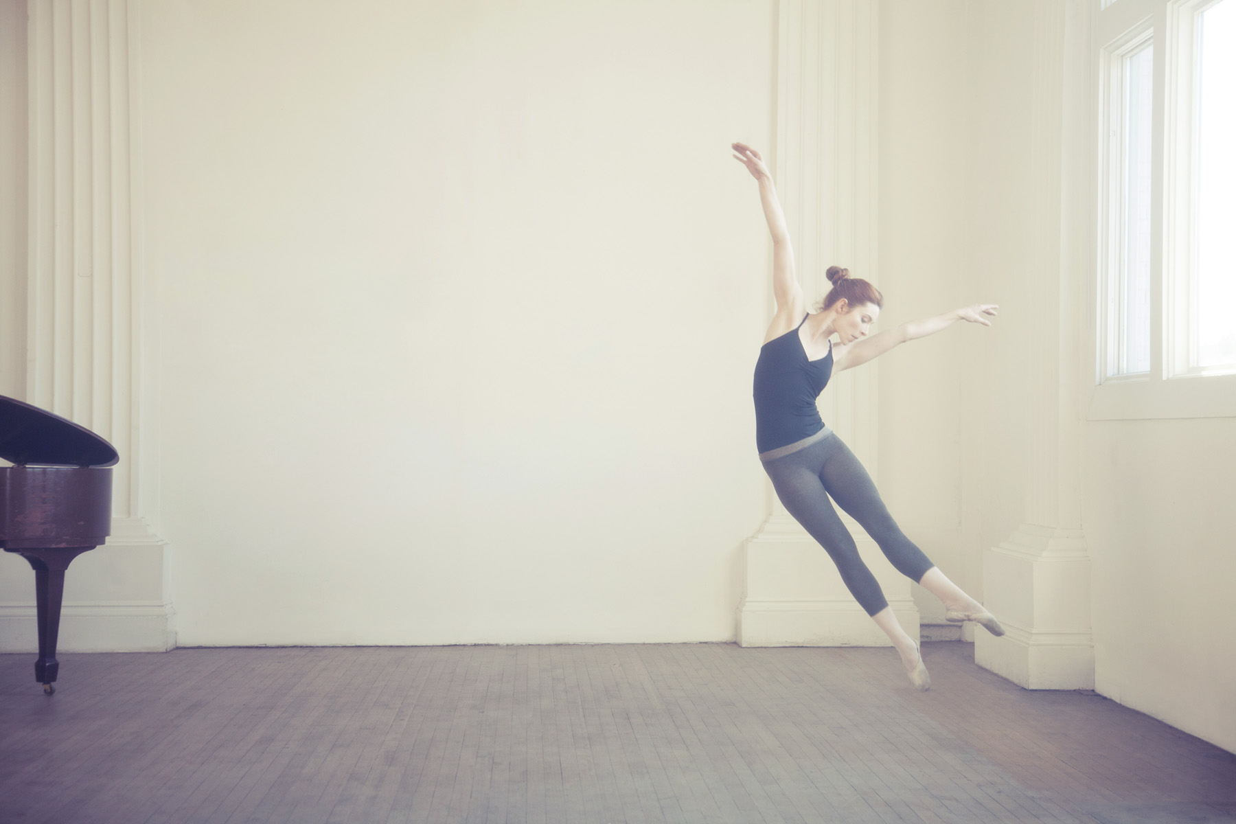 Darling-ballerina1.jpeg