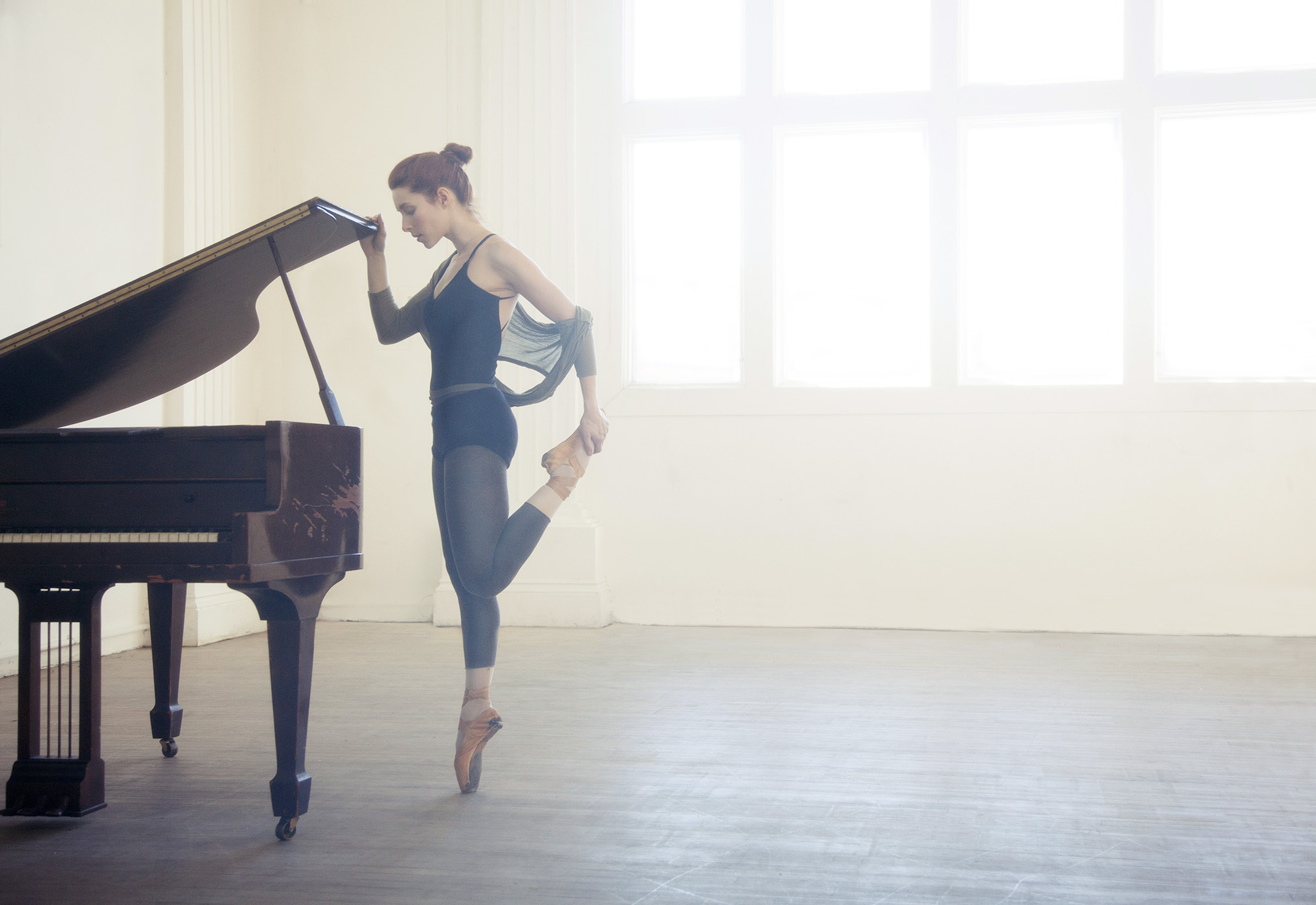 Darling-ballerina2.jpeg