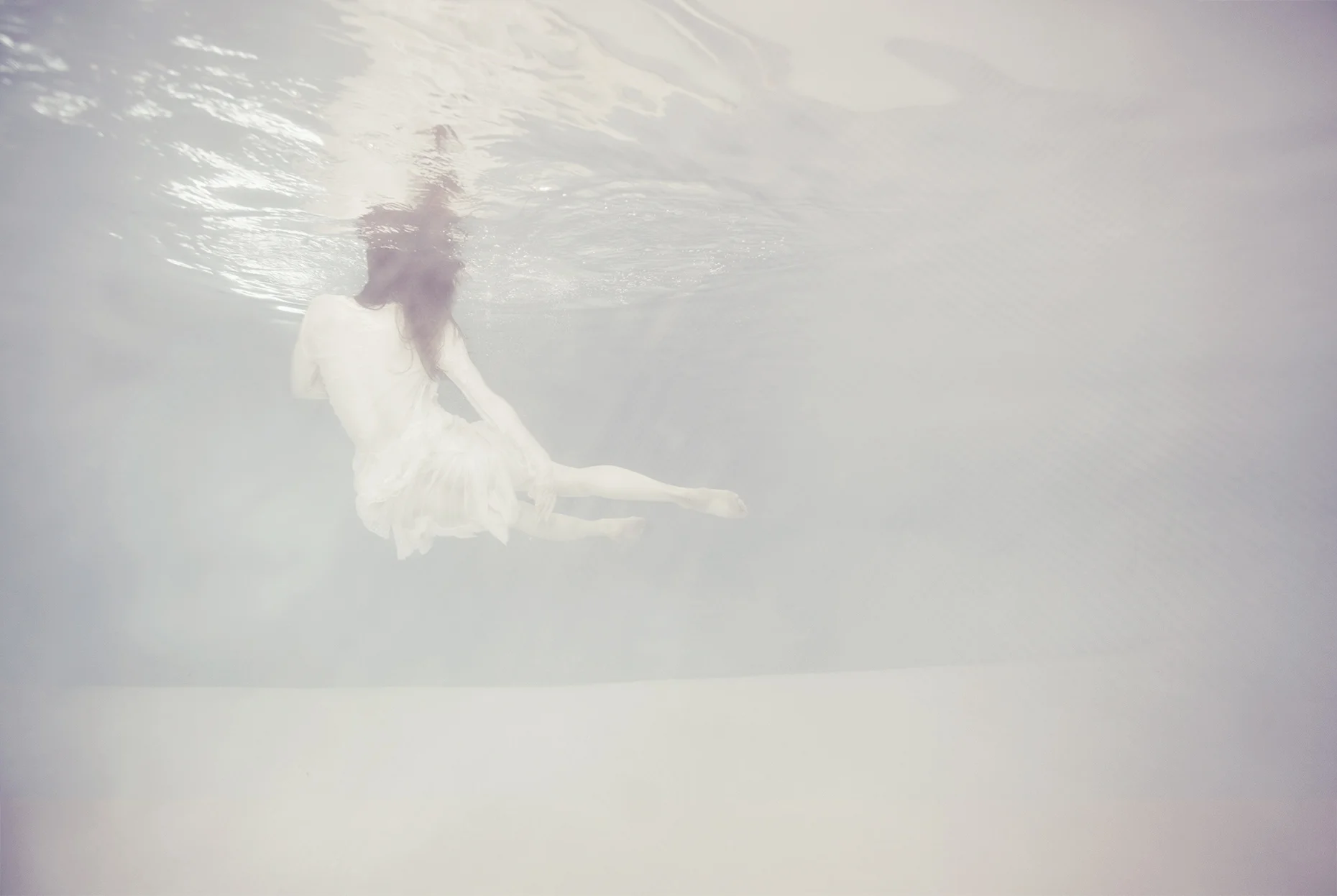 Fog-Kate3.jpg