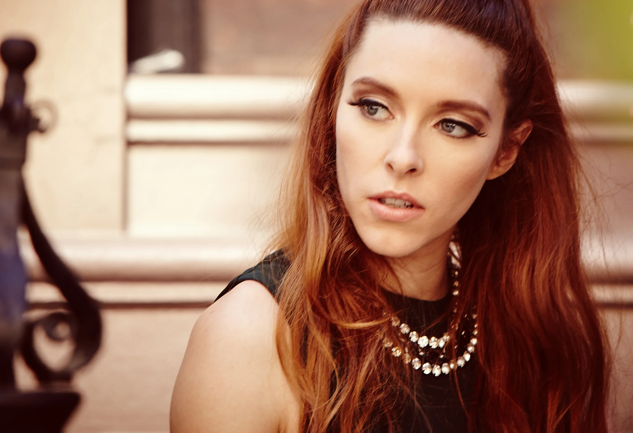 Kate_Gorney_NYC_GIRL_0459.jpg