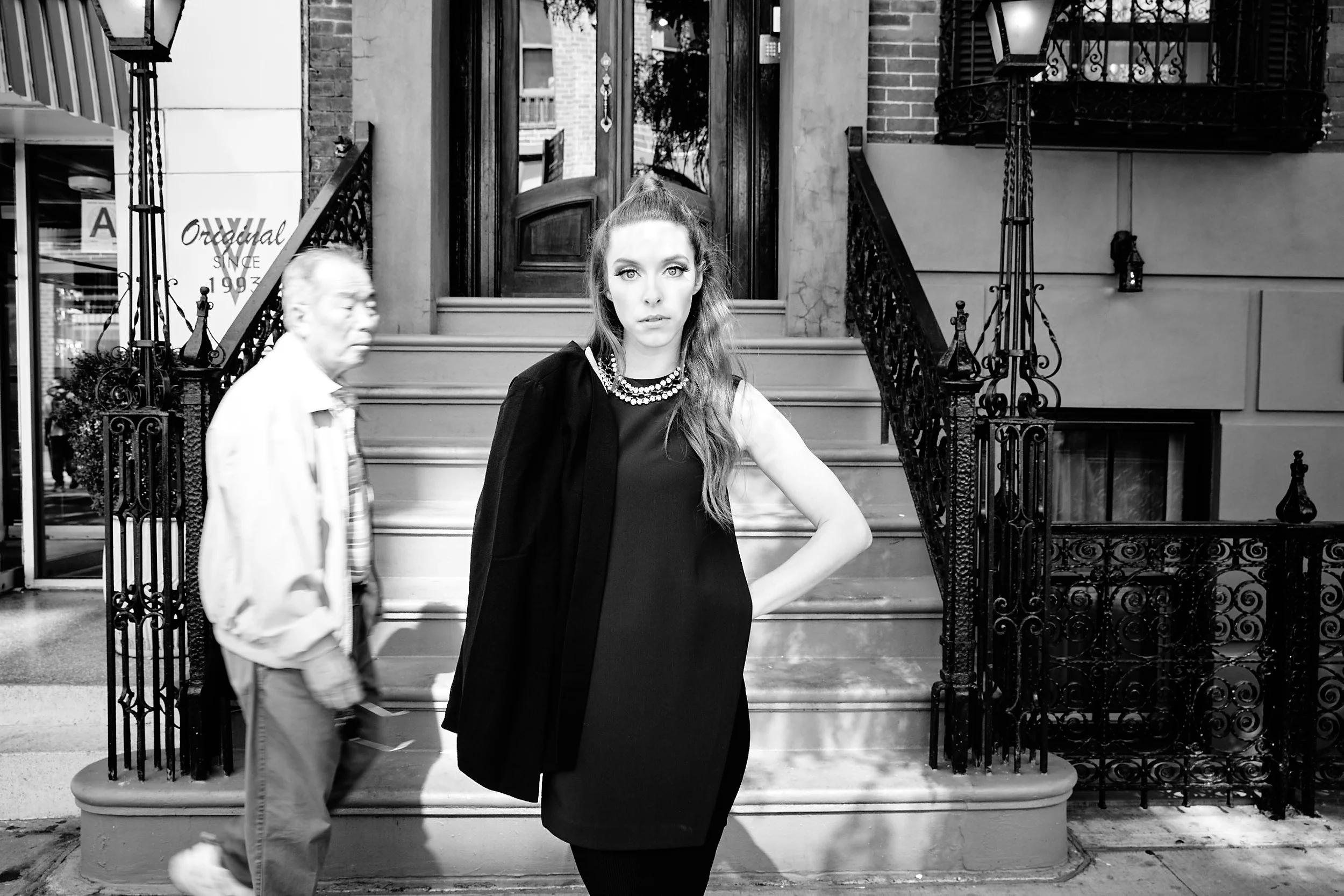 Kate_Gorney_NYC_GIRL_0685.jpg