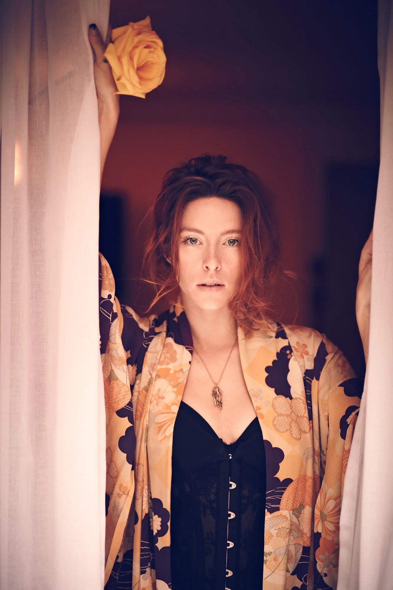 20140803_KateGorney_0082.jpg