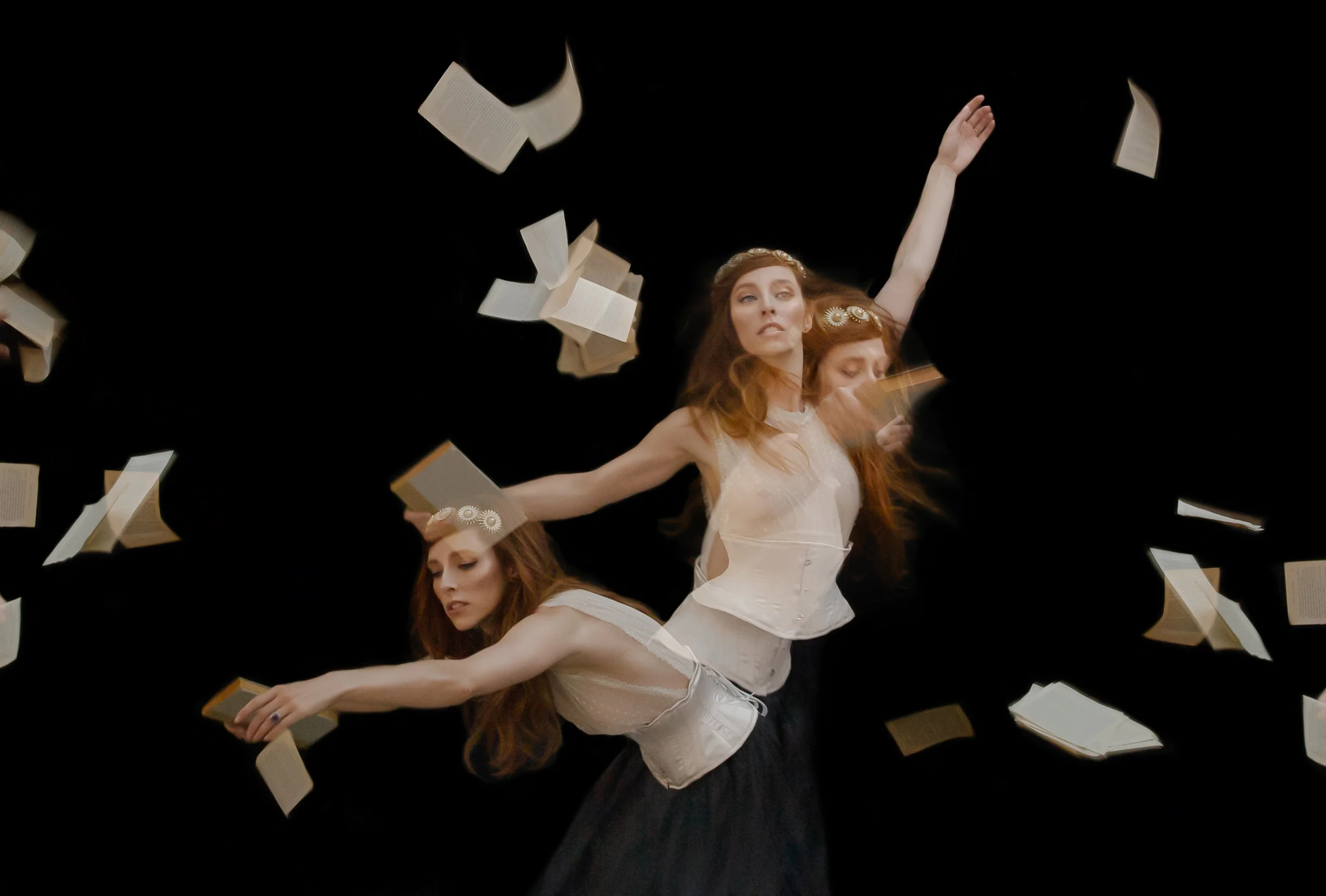 PETAL_N3A8482_HI RES.jpg