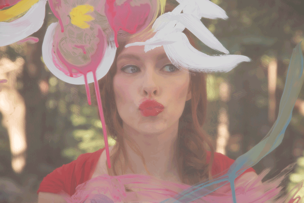 Kate-LipsSM2.gif