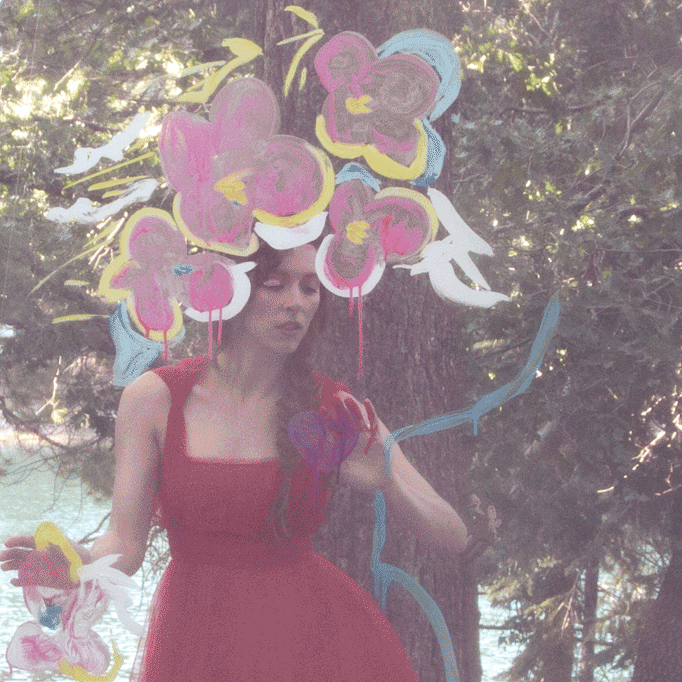 Kate-Paint1.gif