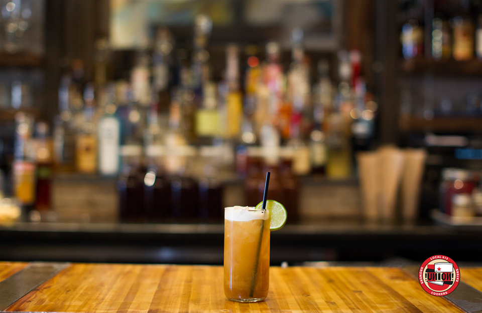 dark+and+stormy.png
