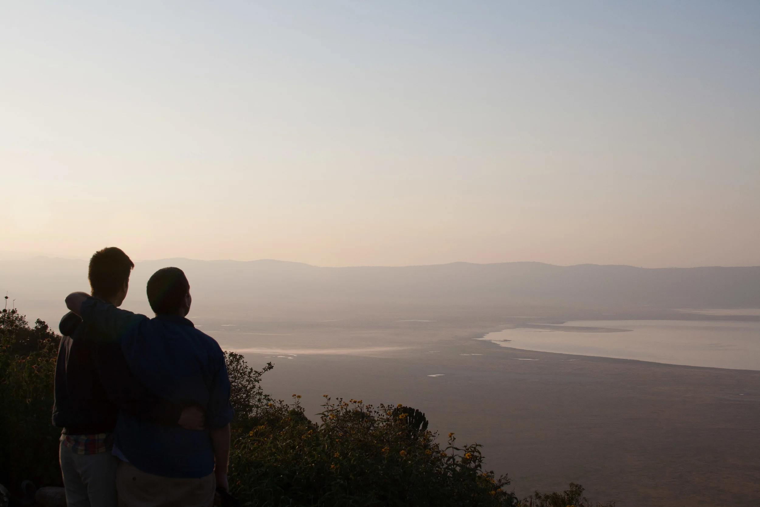 Tanzania-17.jpg