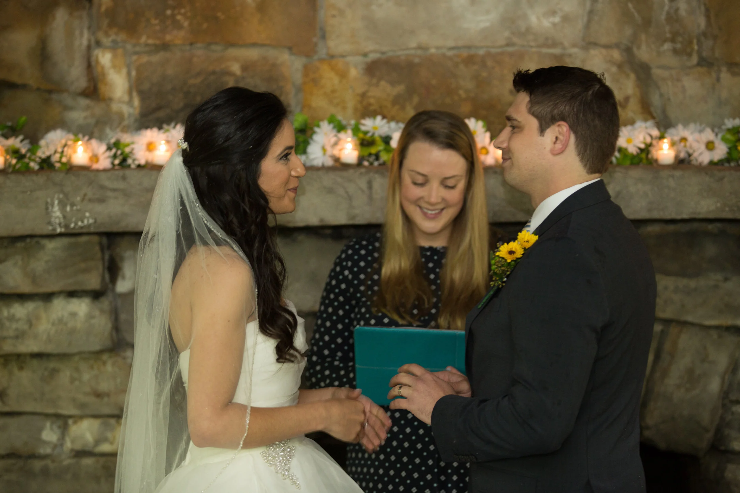 WeddingSample-2.jpg