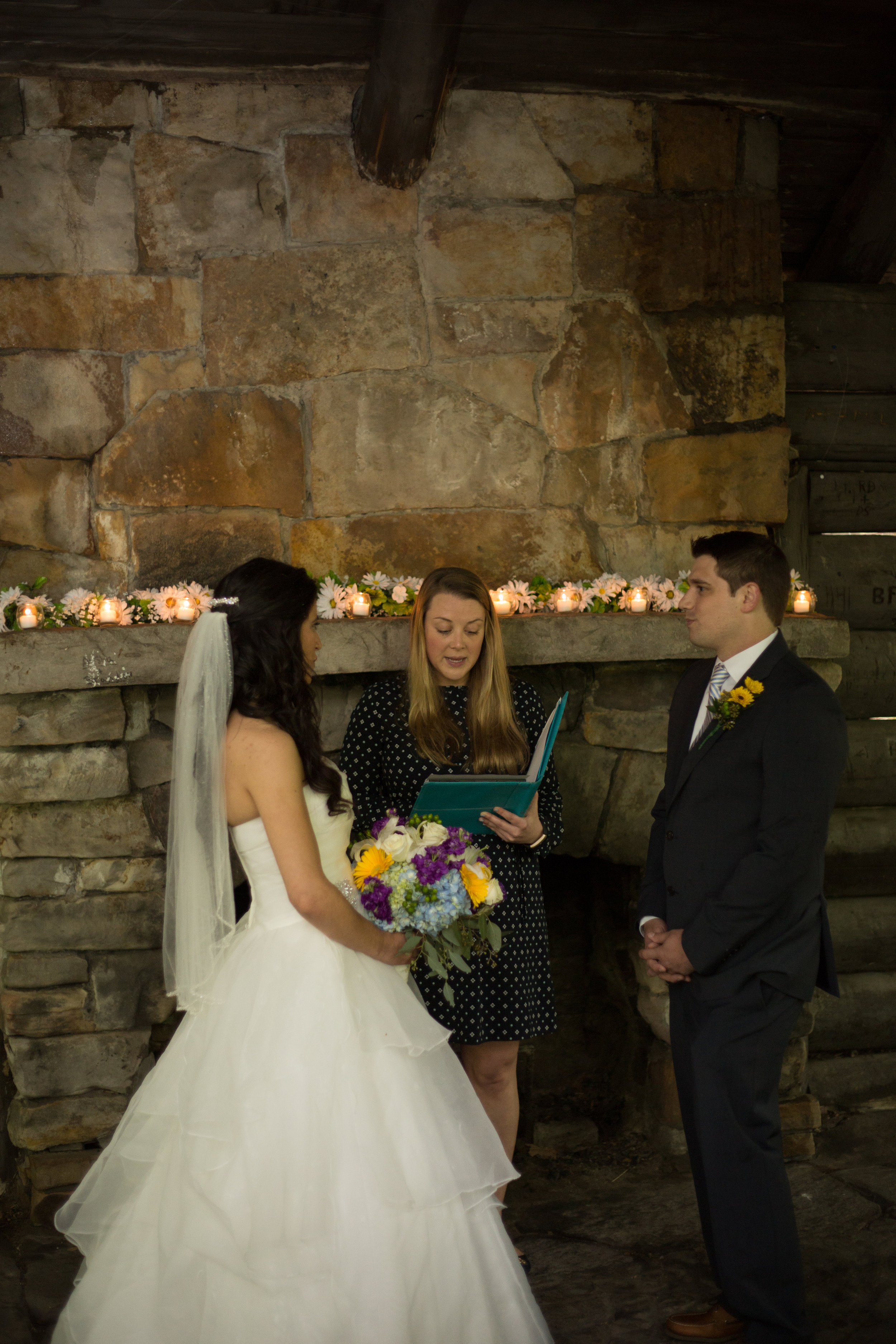 WeddingSample-1.jpg