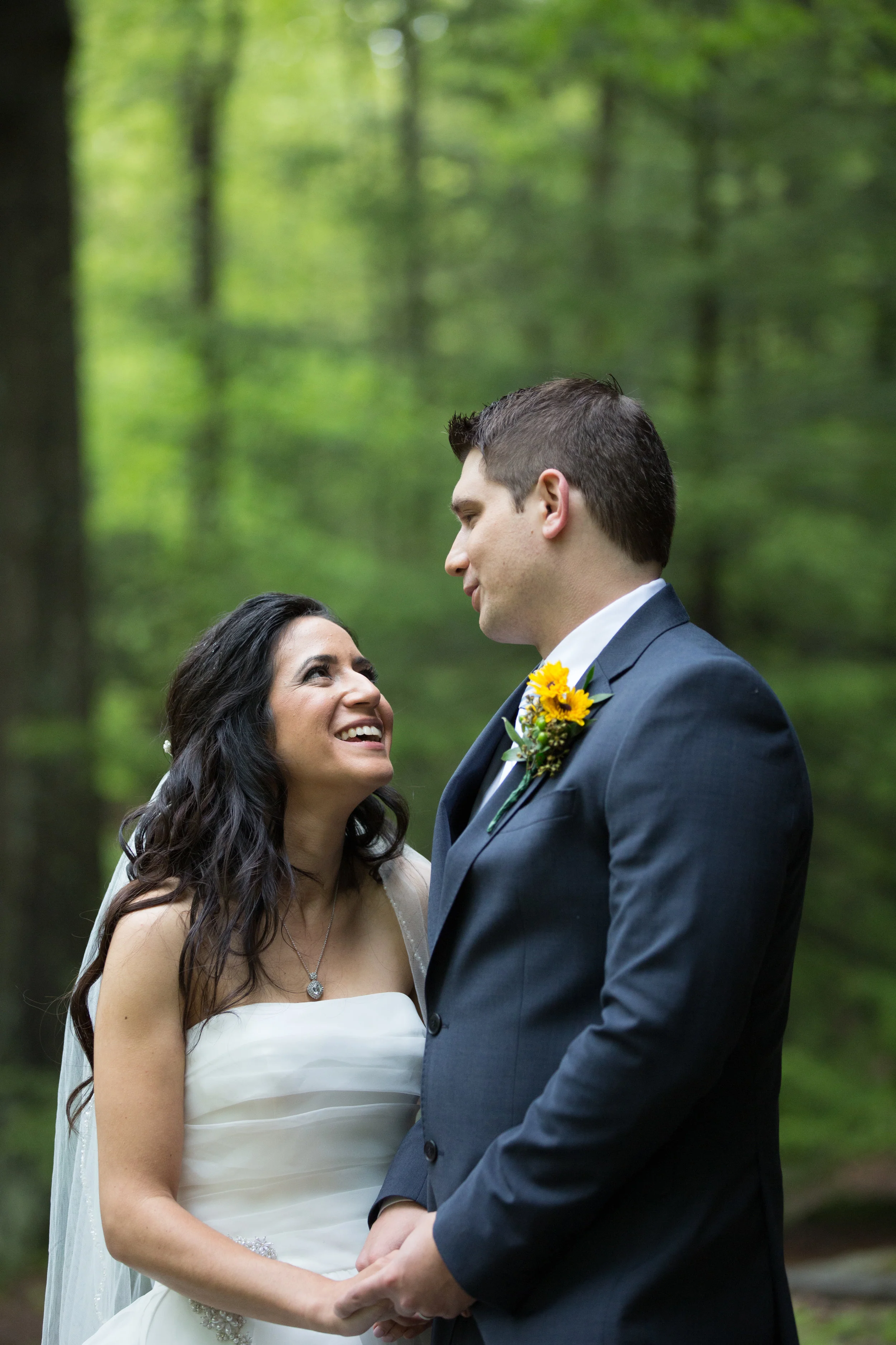 WeddingSample-3.jpg
