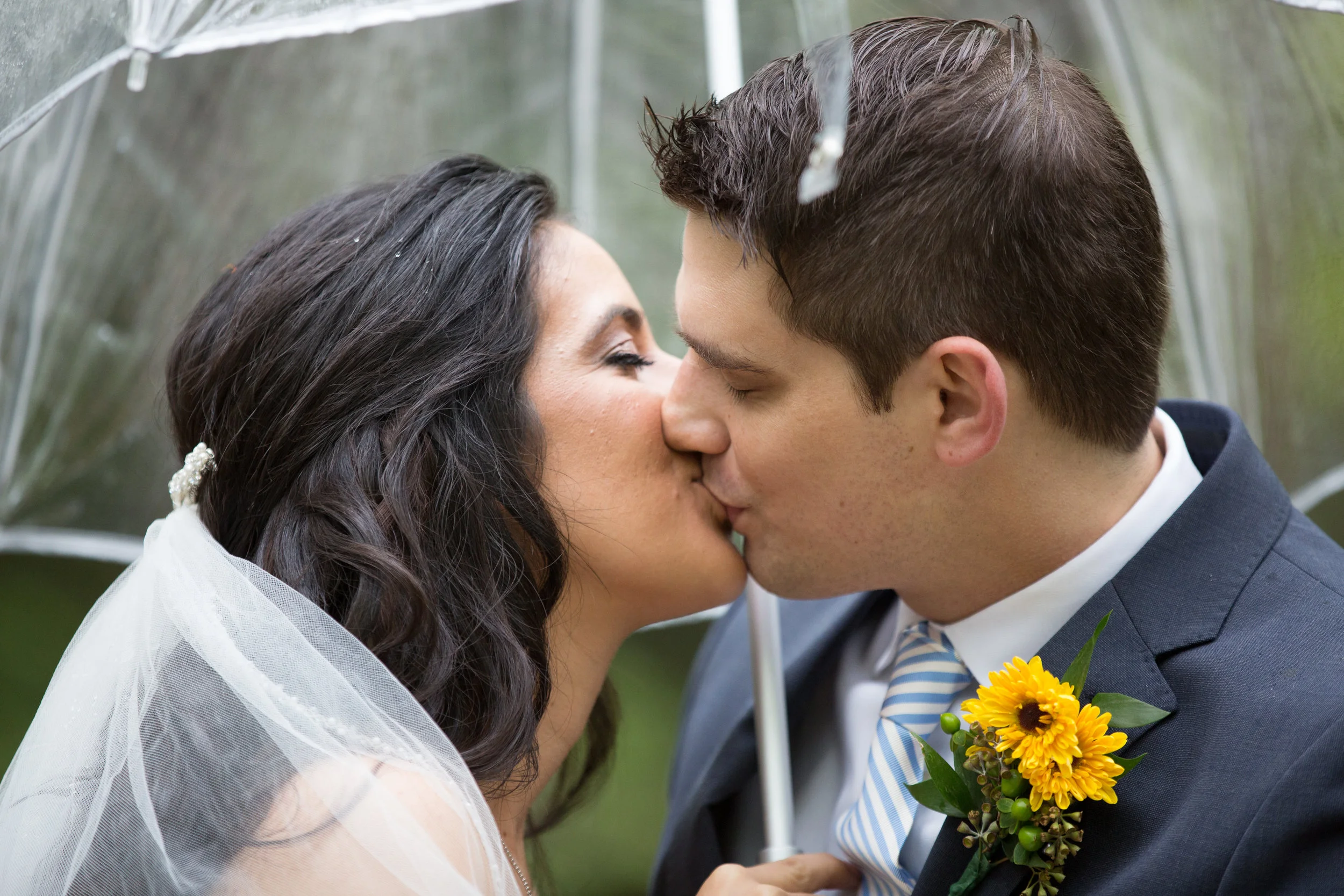 WeddingSample-4.jpg