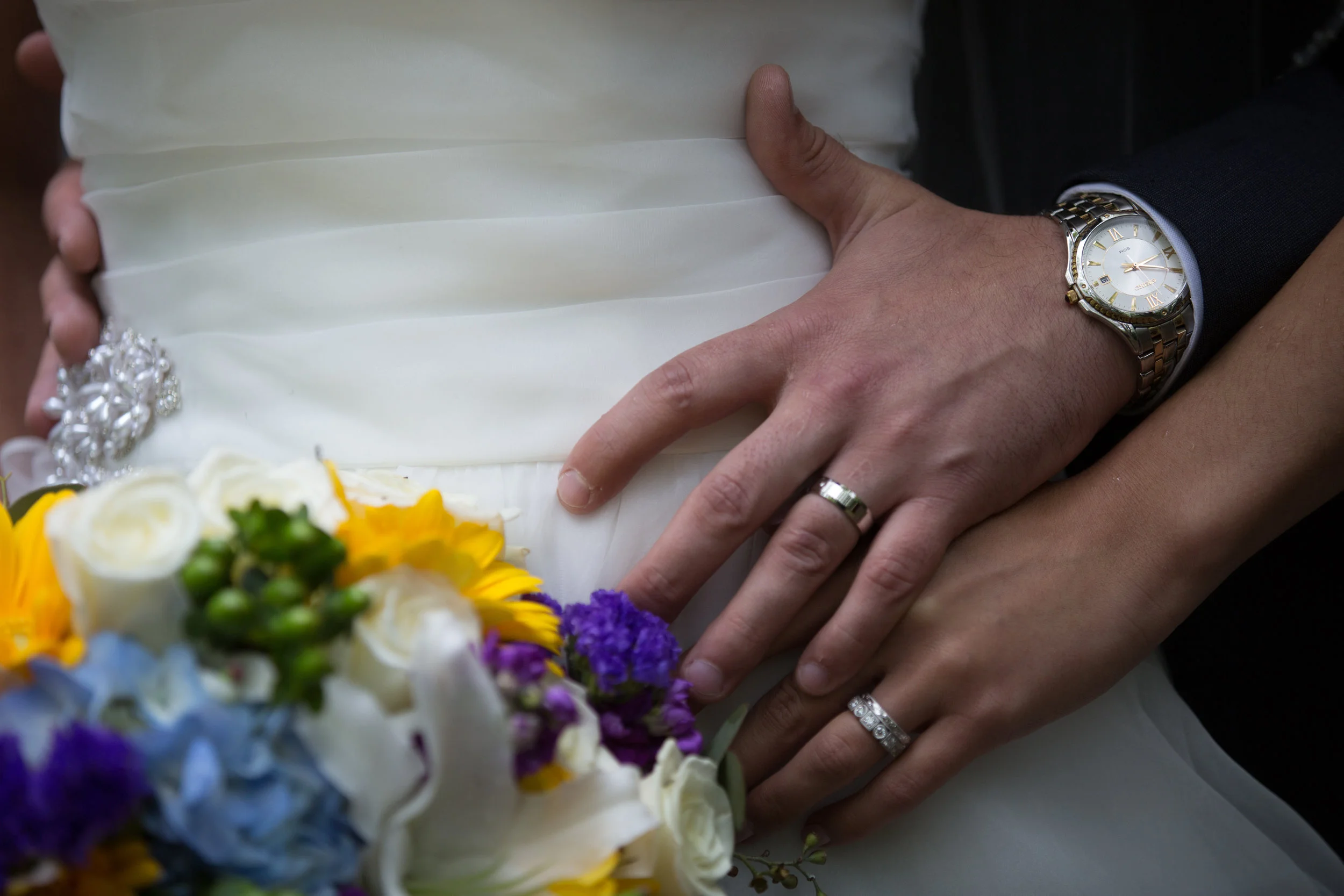 WeddingSample-5.jpg