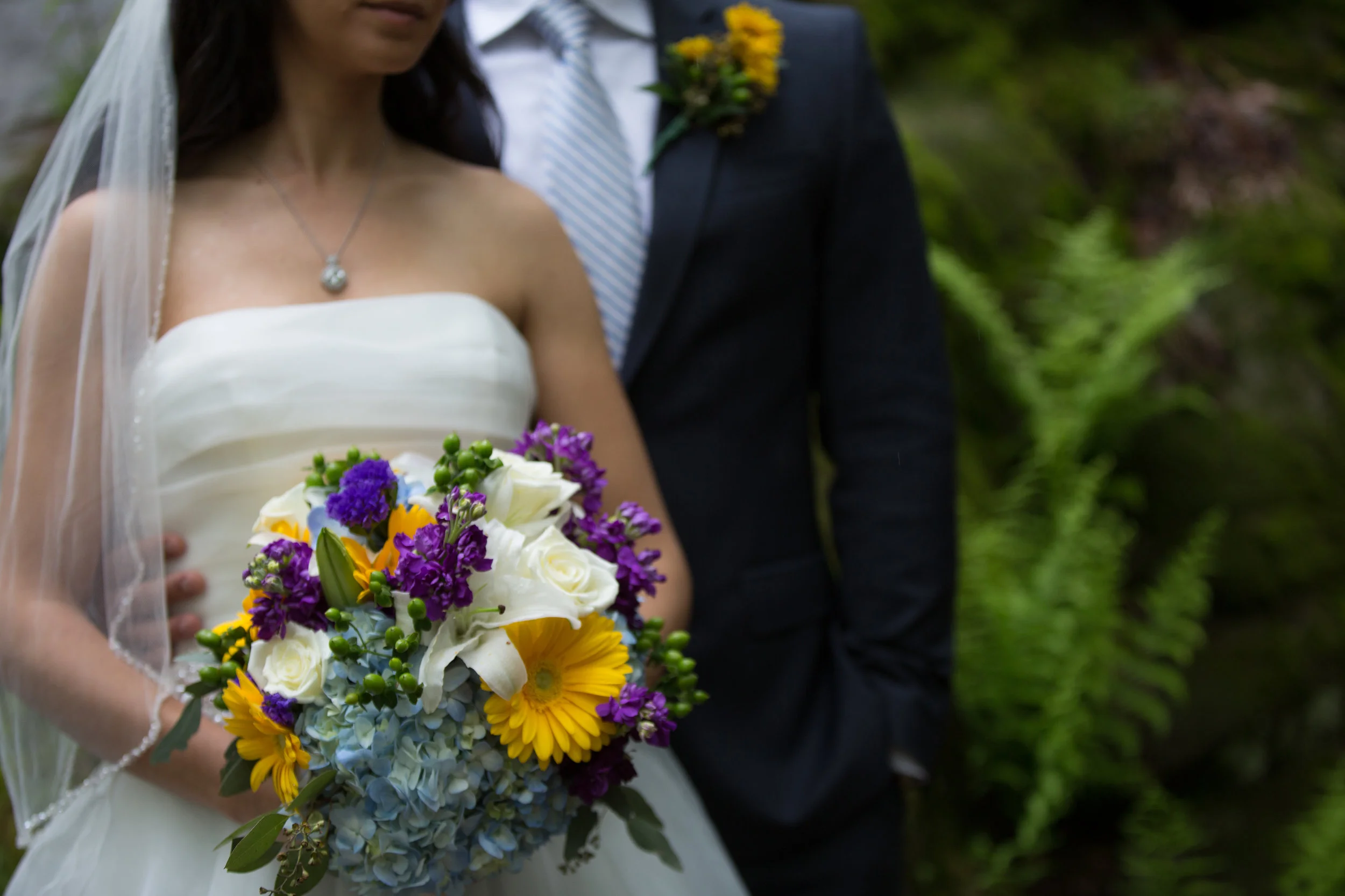 WeddingSample-6.jpg