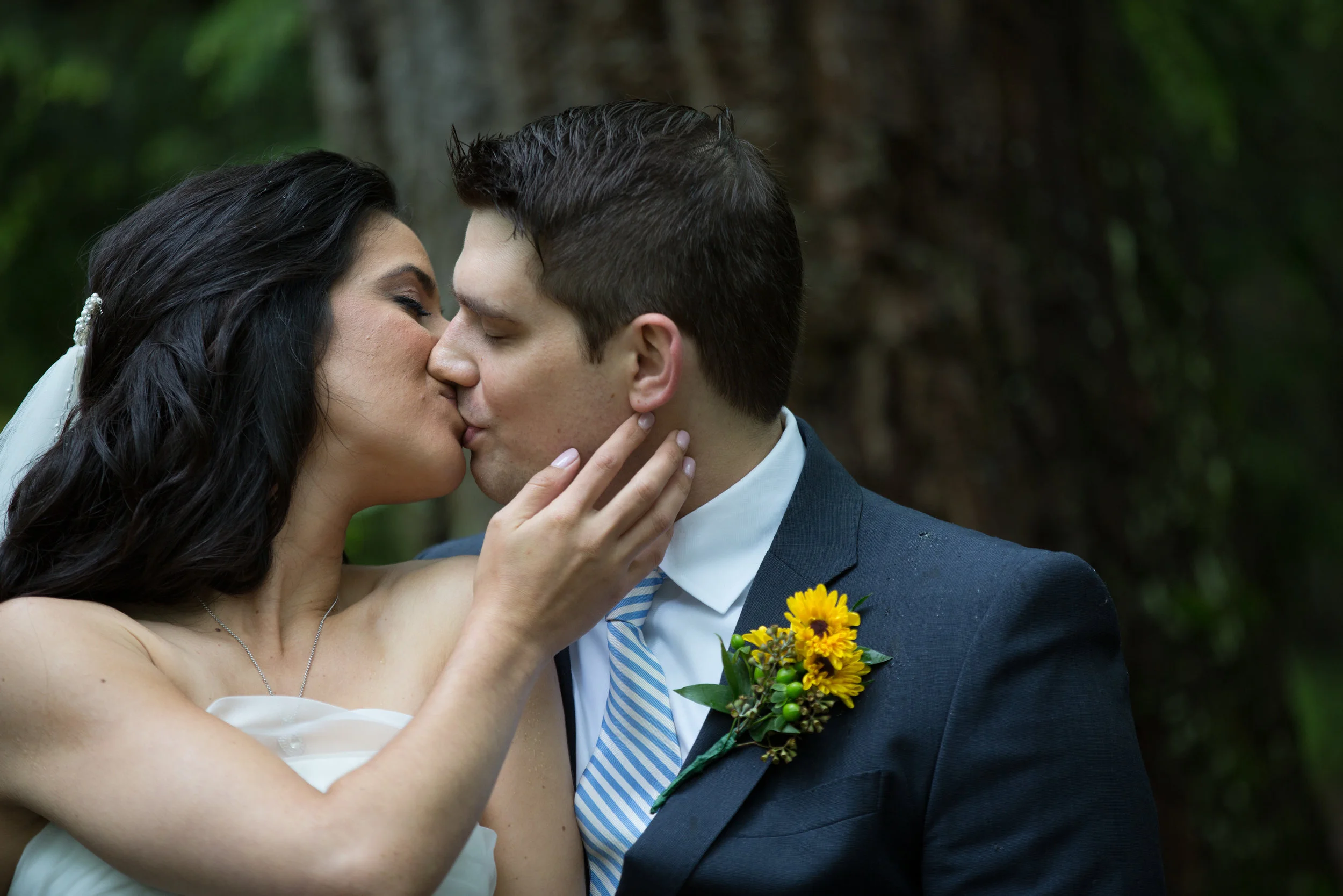 WeddingSample-8.jpg