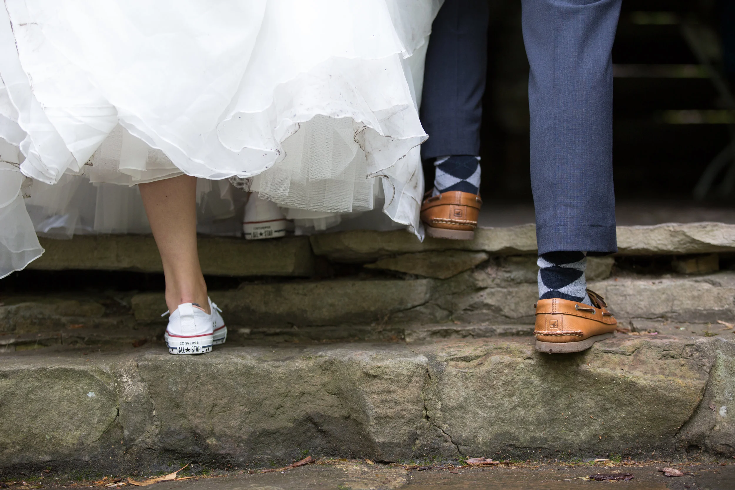 WeddingSample-9.jpg