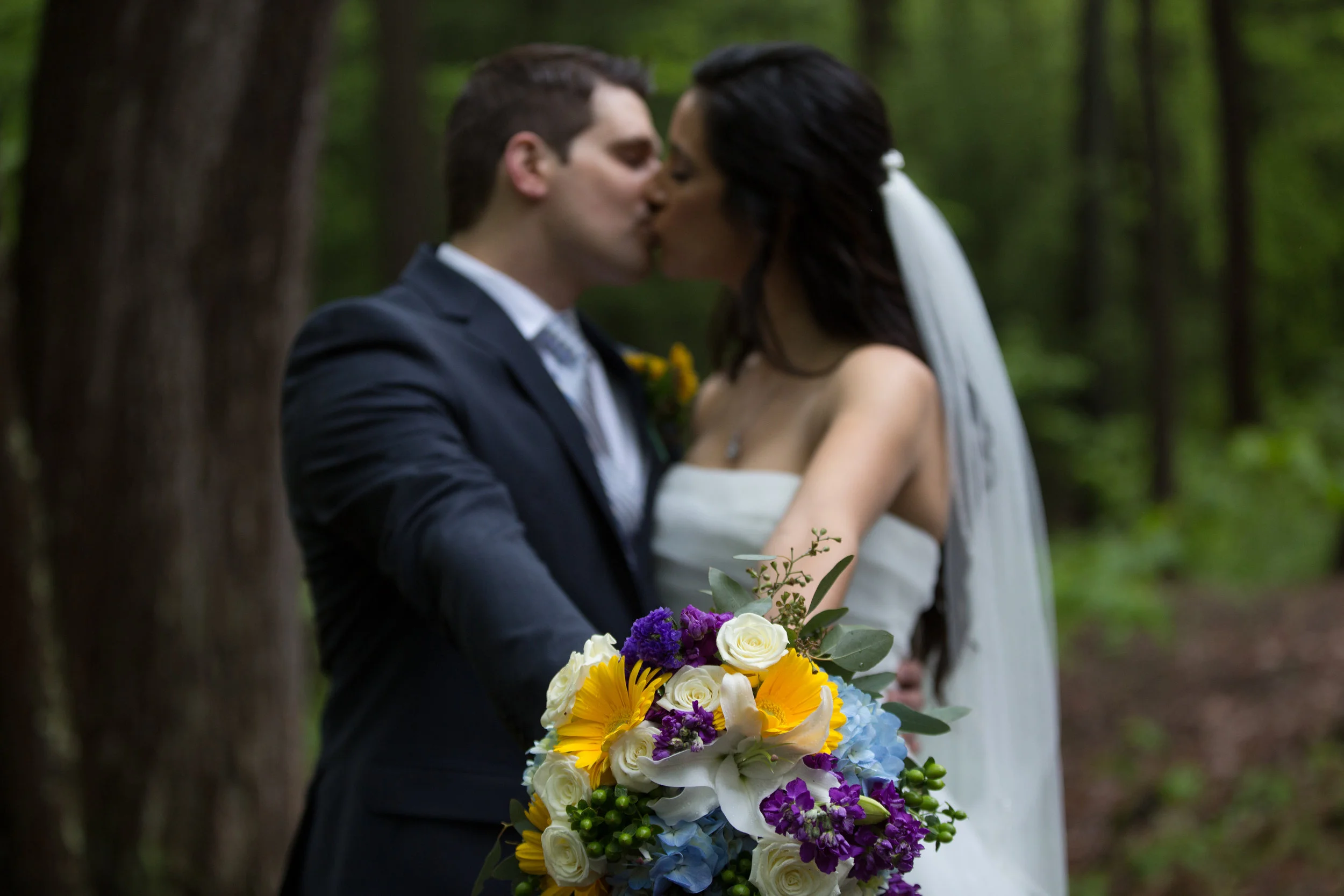 WeddingSample-11.jpg