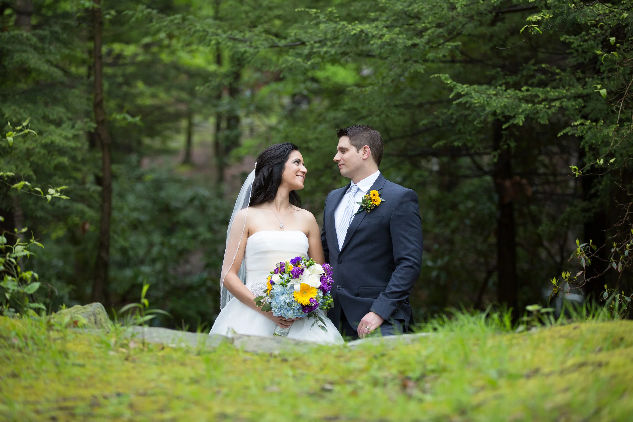 WeddingSample-12.jpg