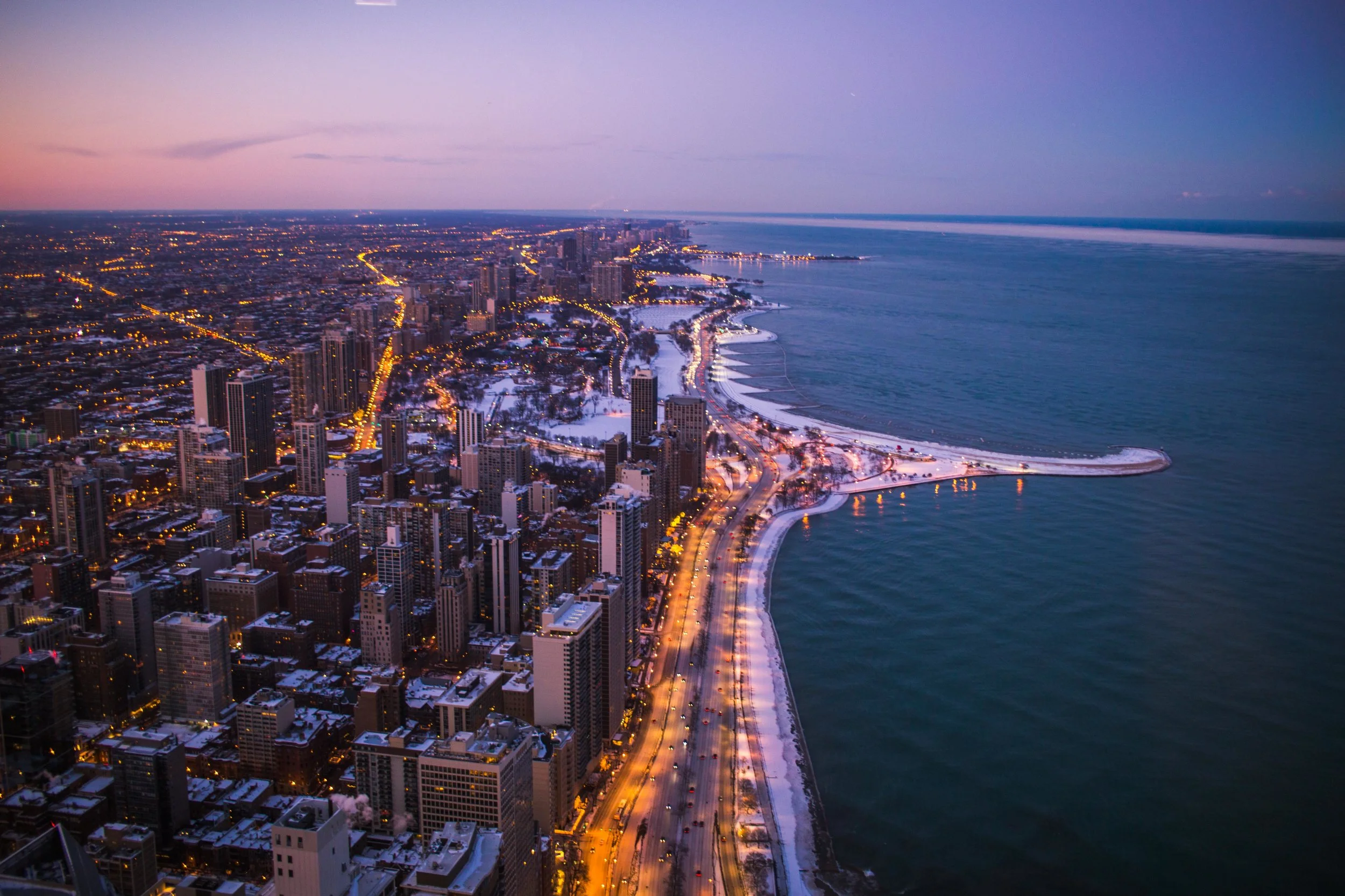 CHI_NY-4.jpg