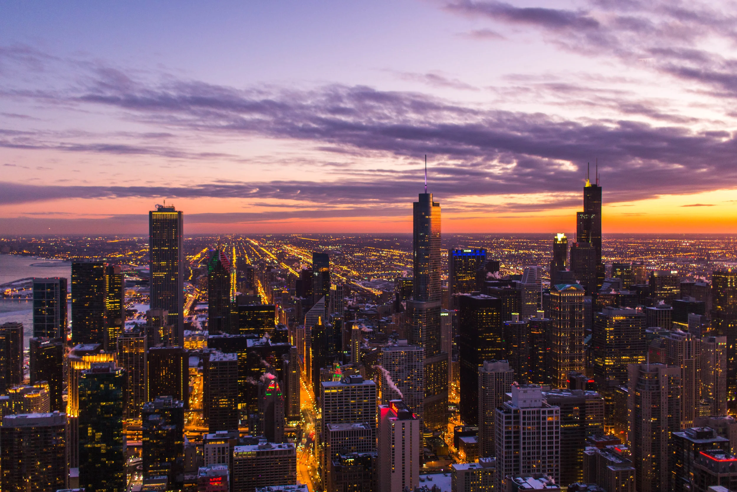 CHI_NY-6.jpg