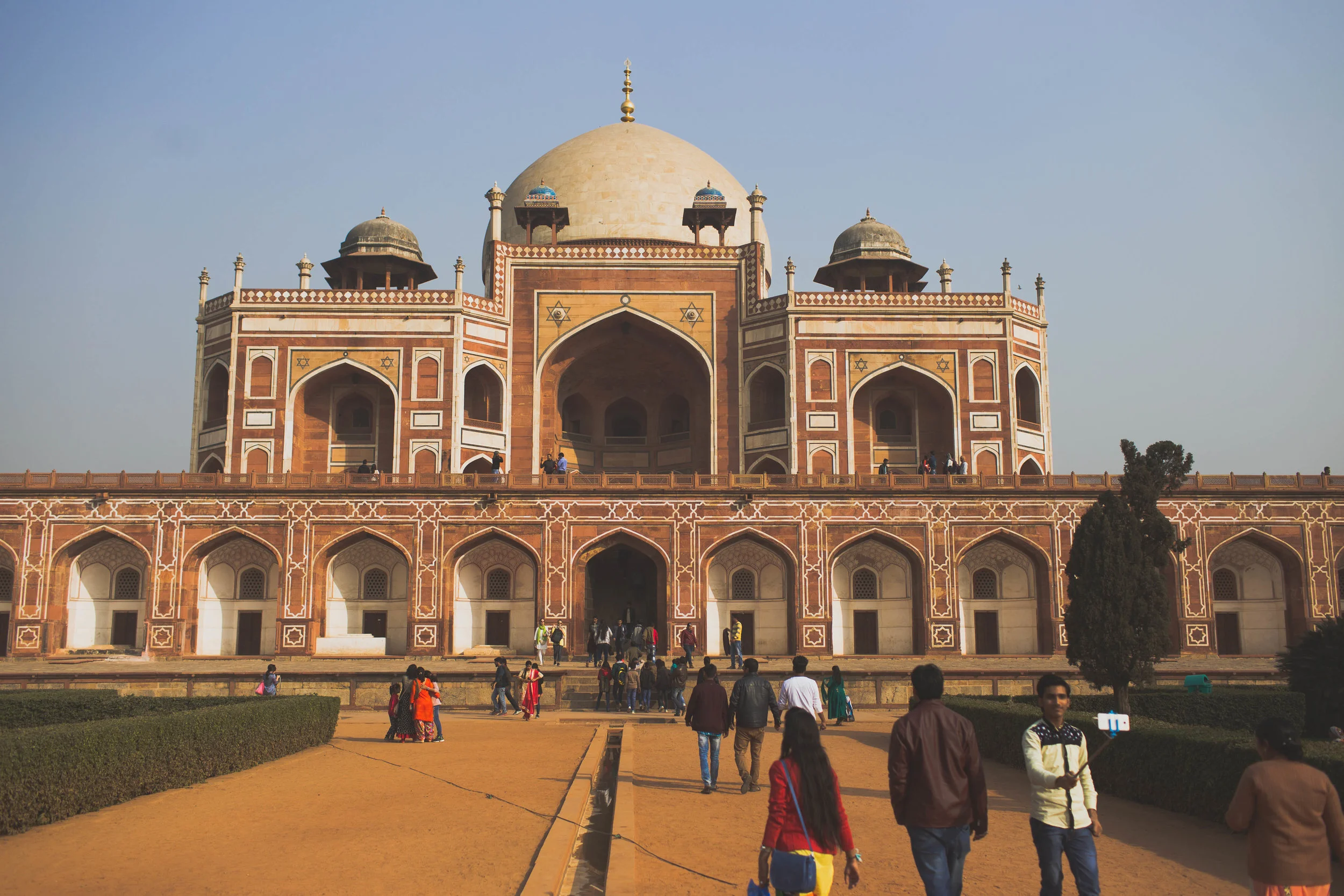 IndiaMaster-34.jpg